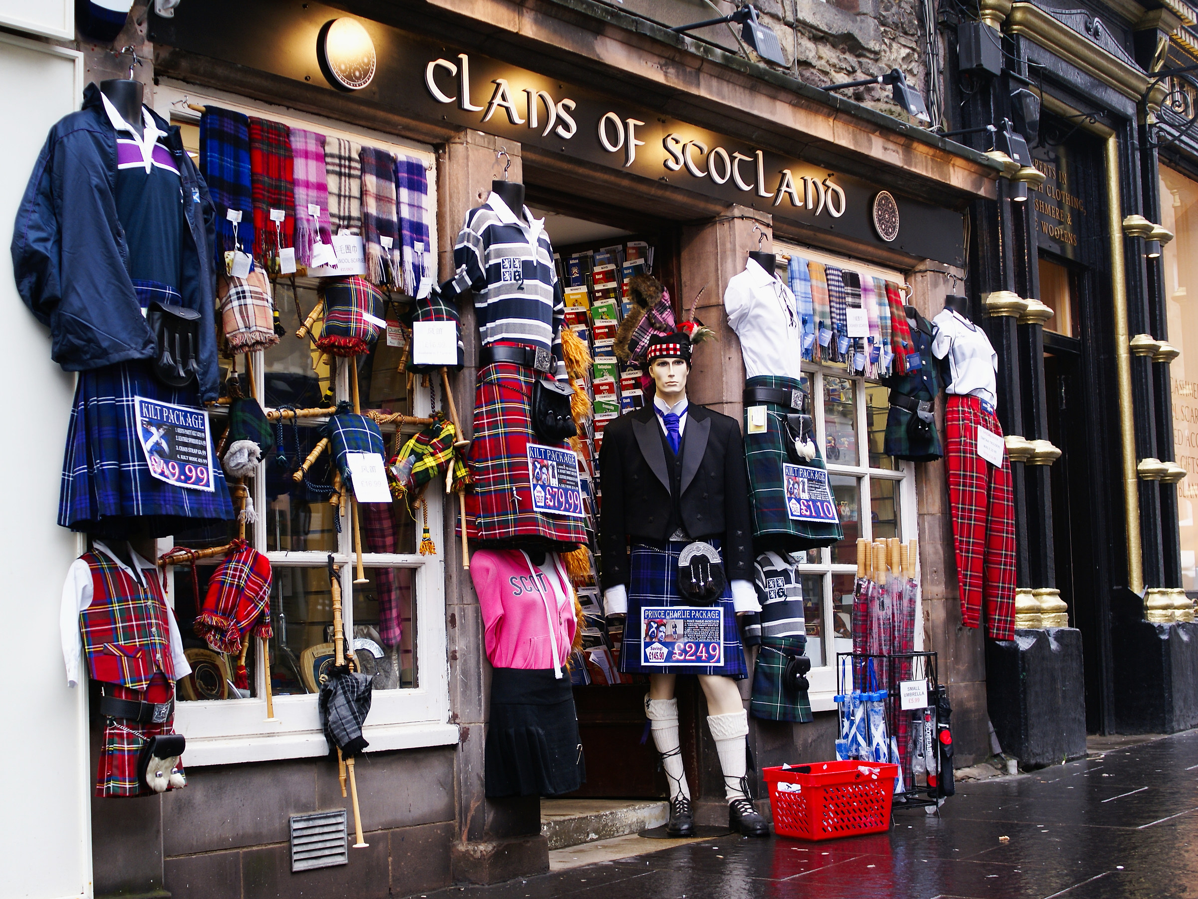 fate la vostra scelta !!!