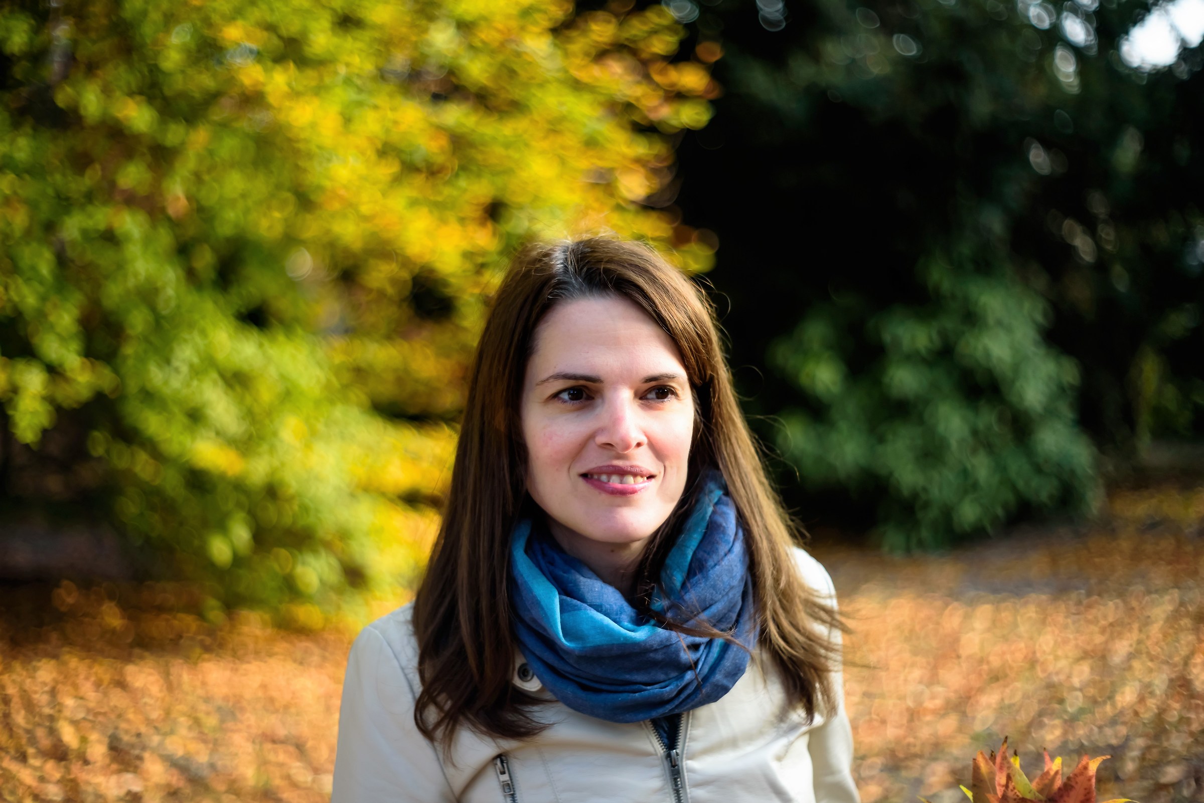 Blurry Meyer Gorlitz Oreston