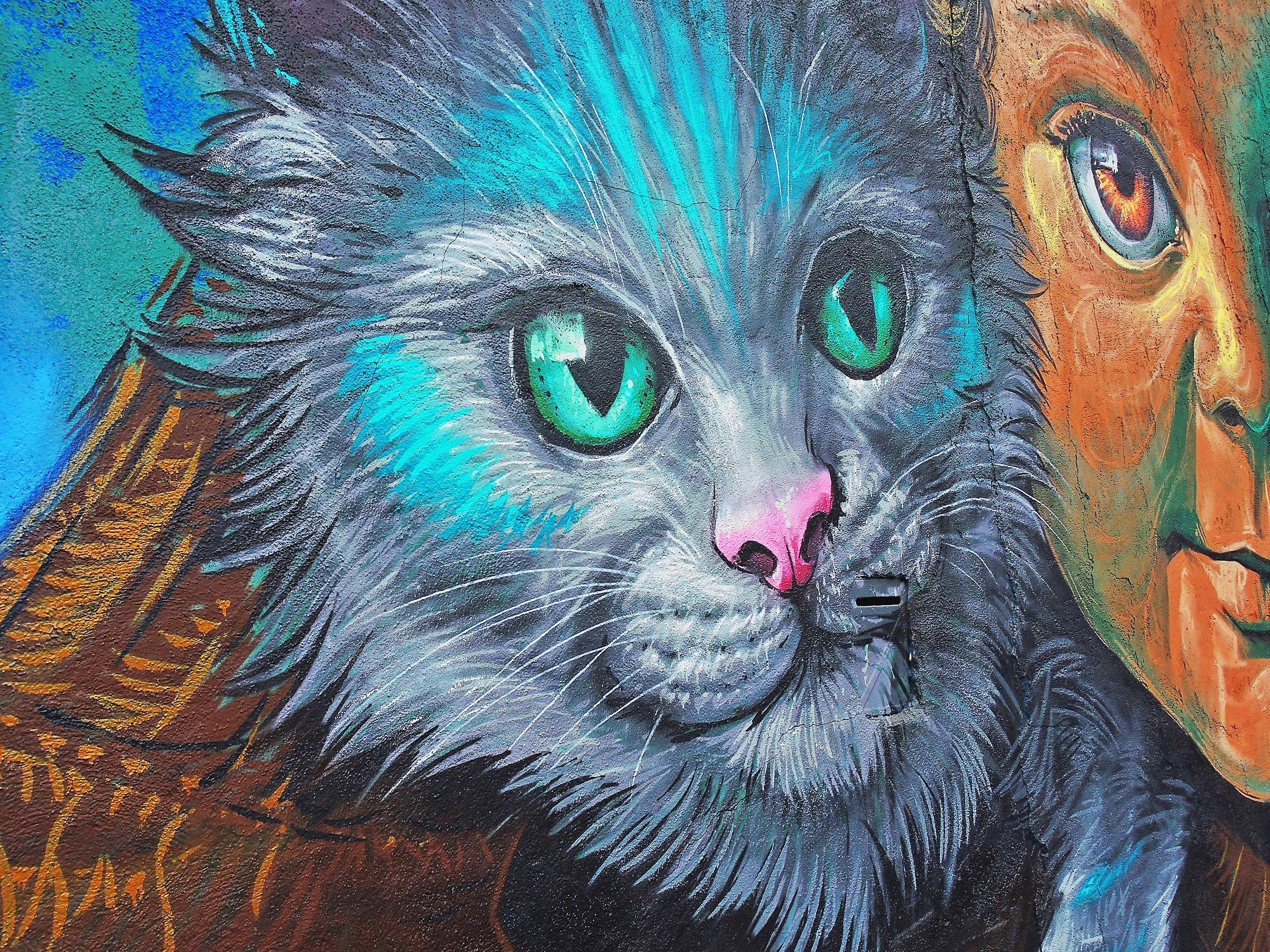 3001 - alta decoratività - MI Milano Viale Cassala