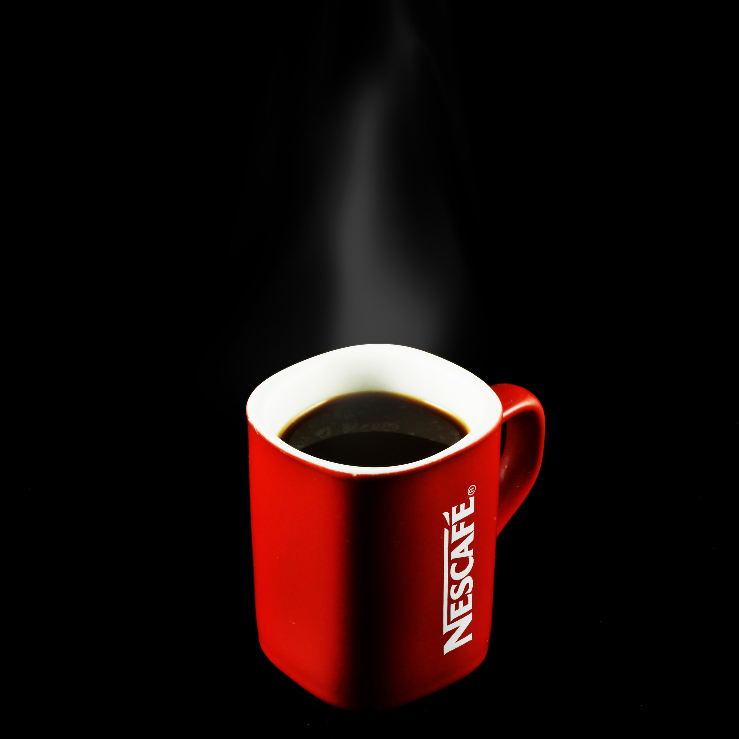 Nescafe