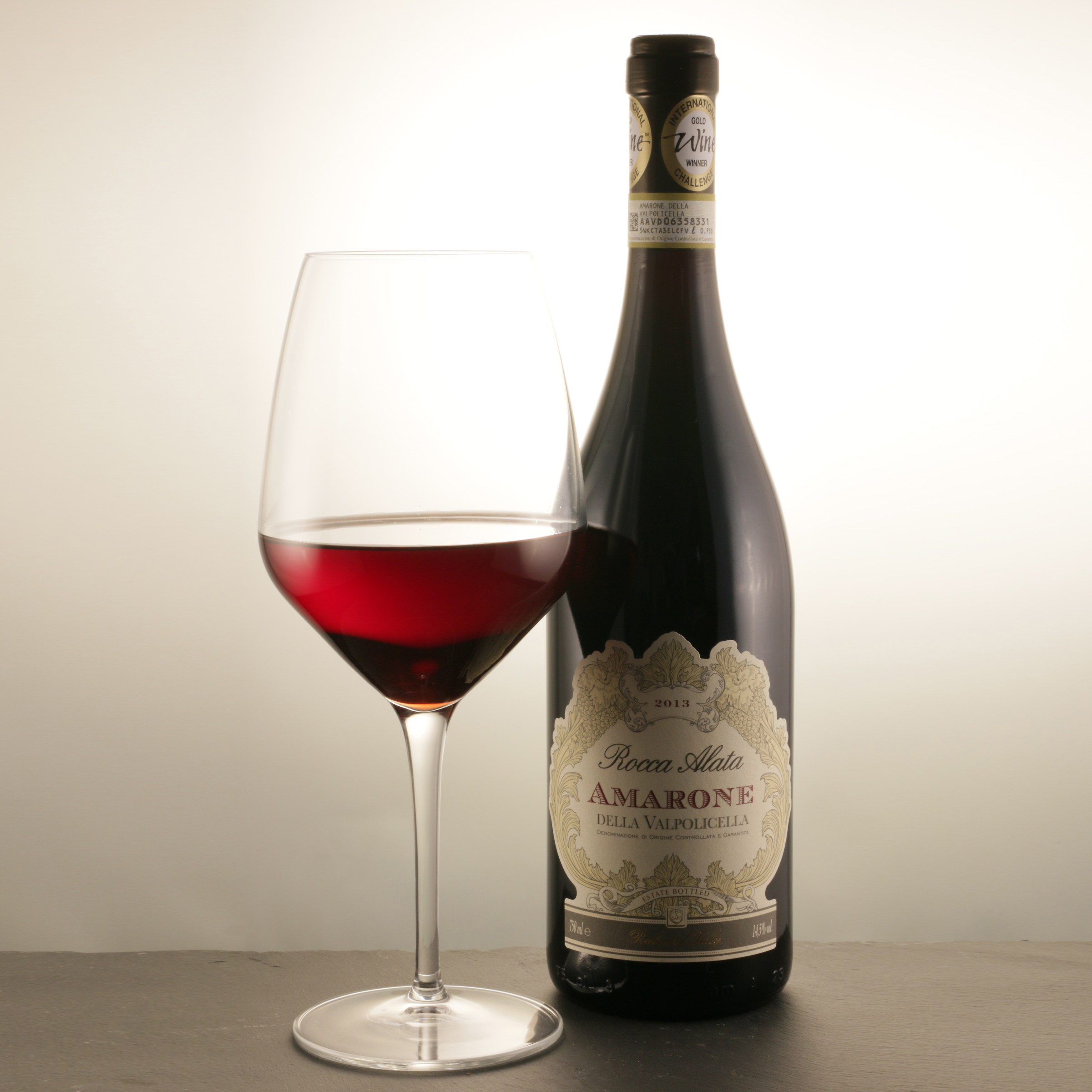 Amarone