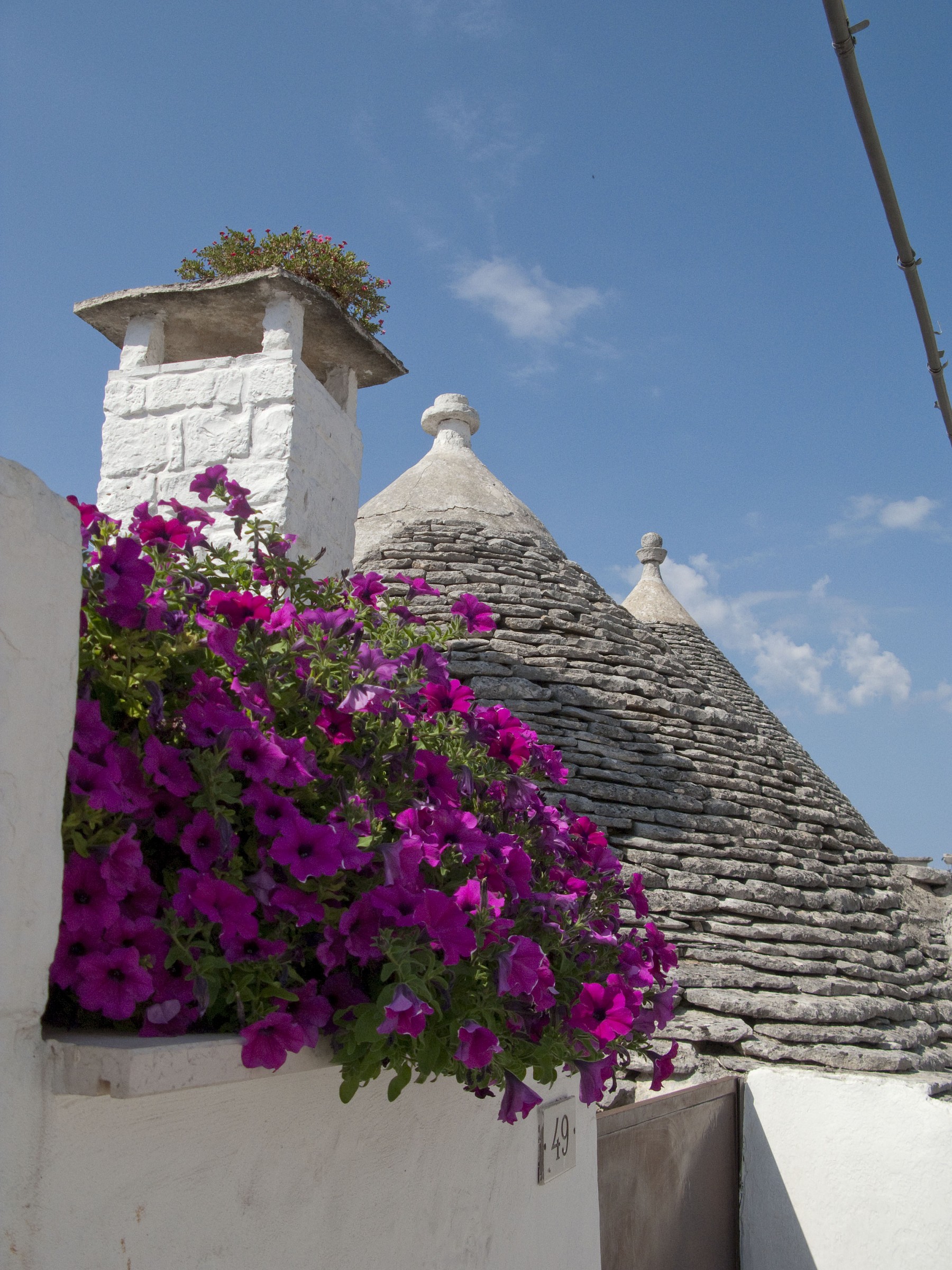 Trulli2