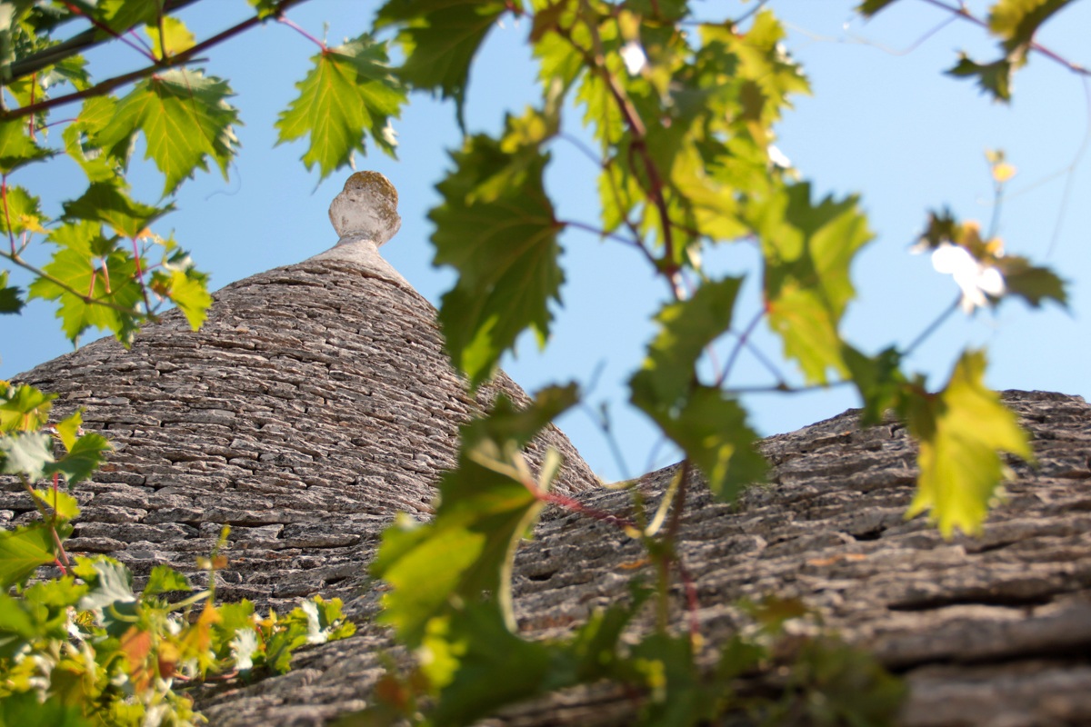 Trullo