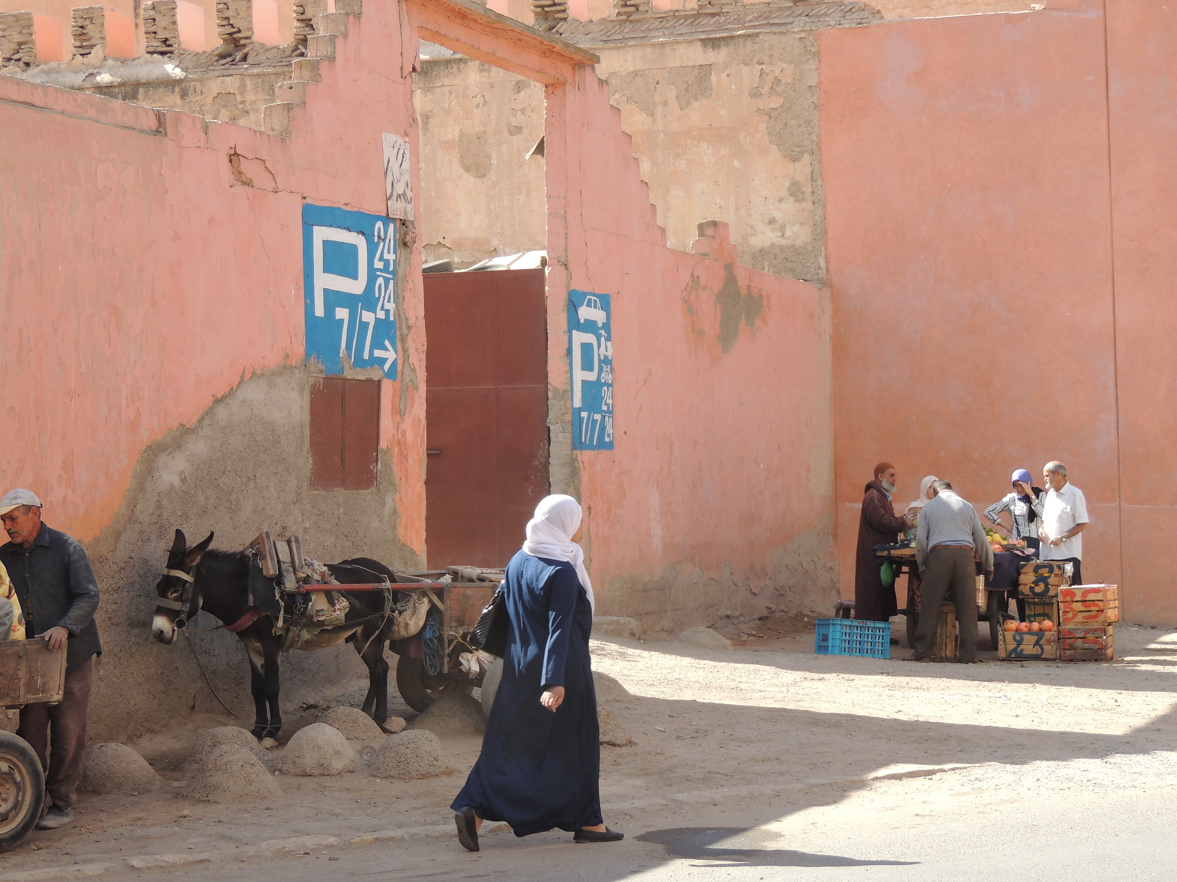 marrakech 15