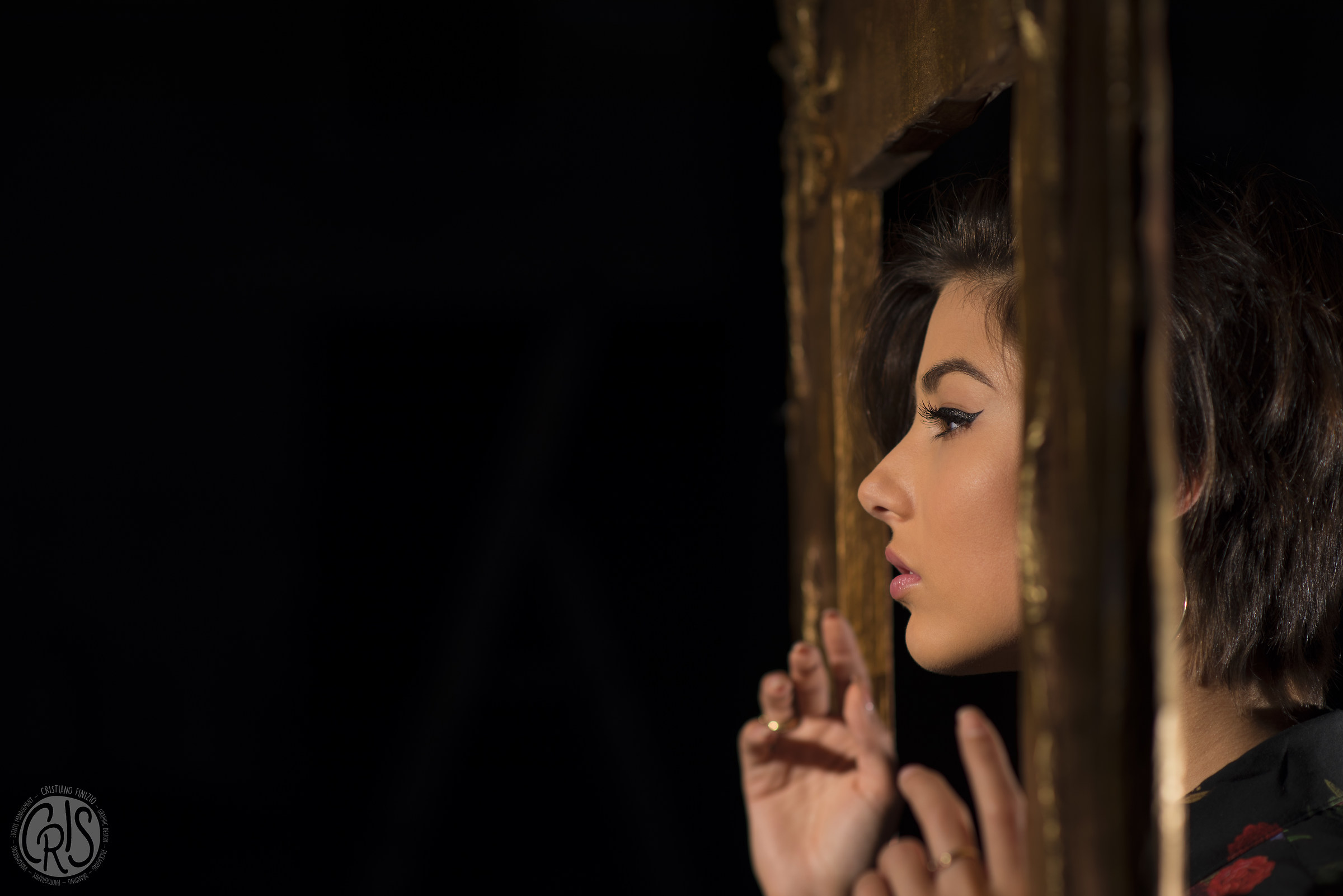 A different point of view