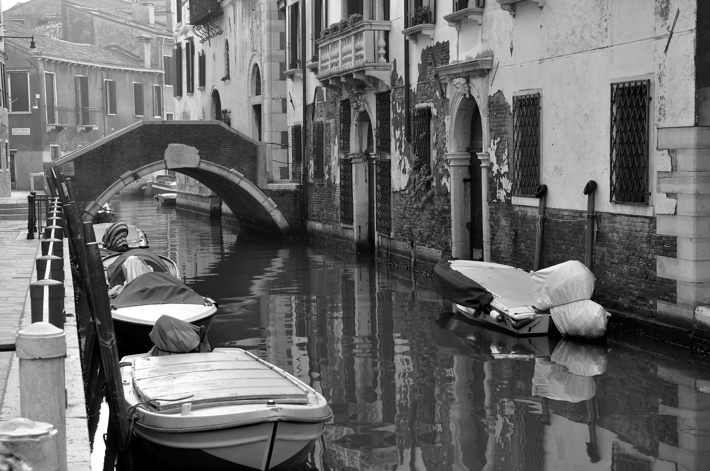 Venezia