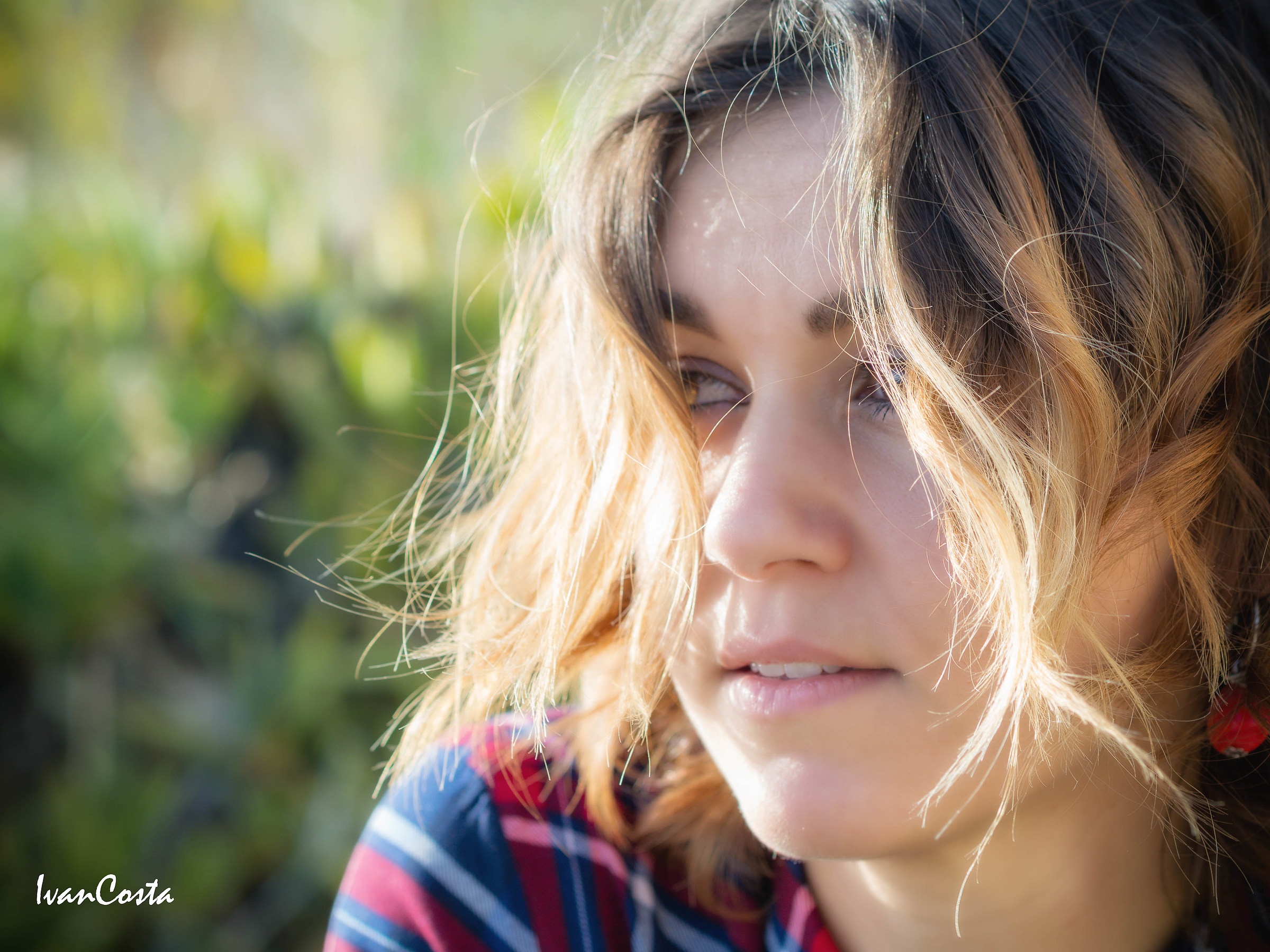 Autumn Light Games 2