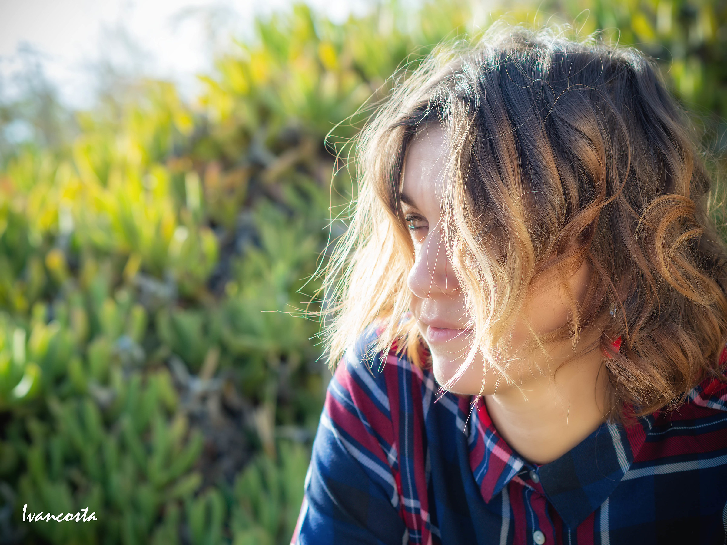 Giochi di Luce Autunnale 3