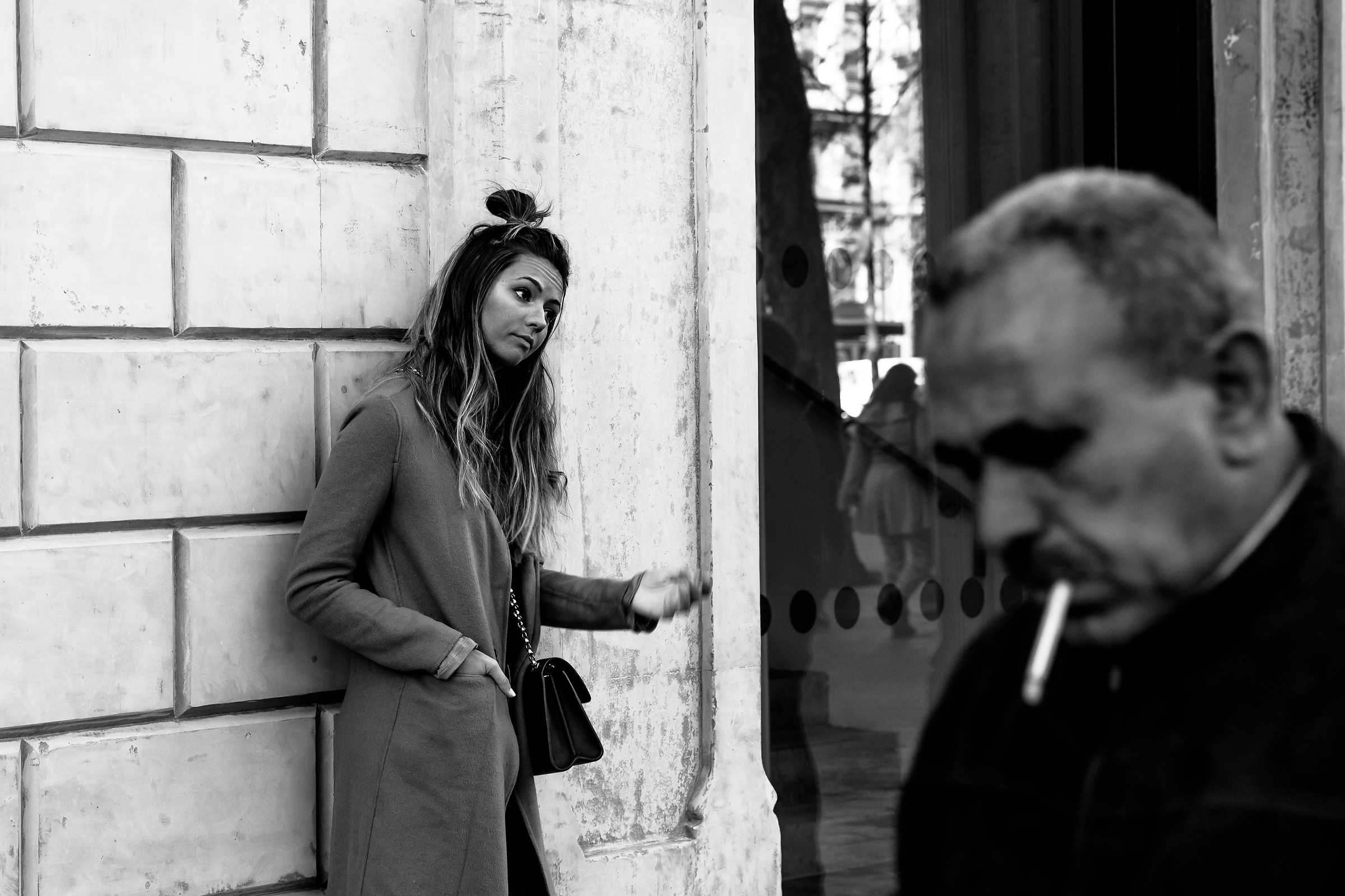 la bella e la bestia