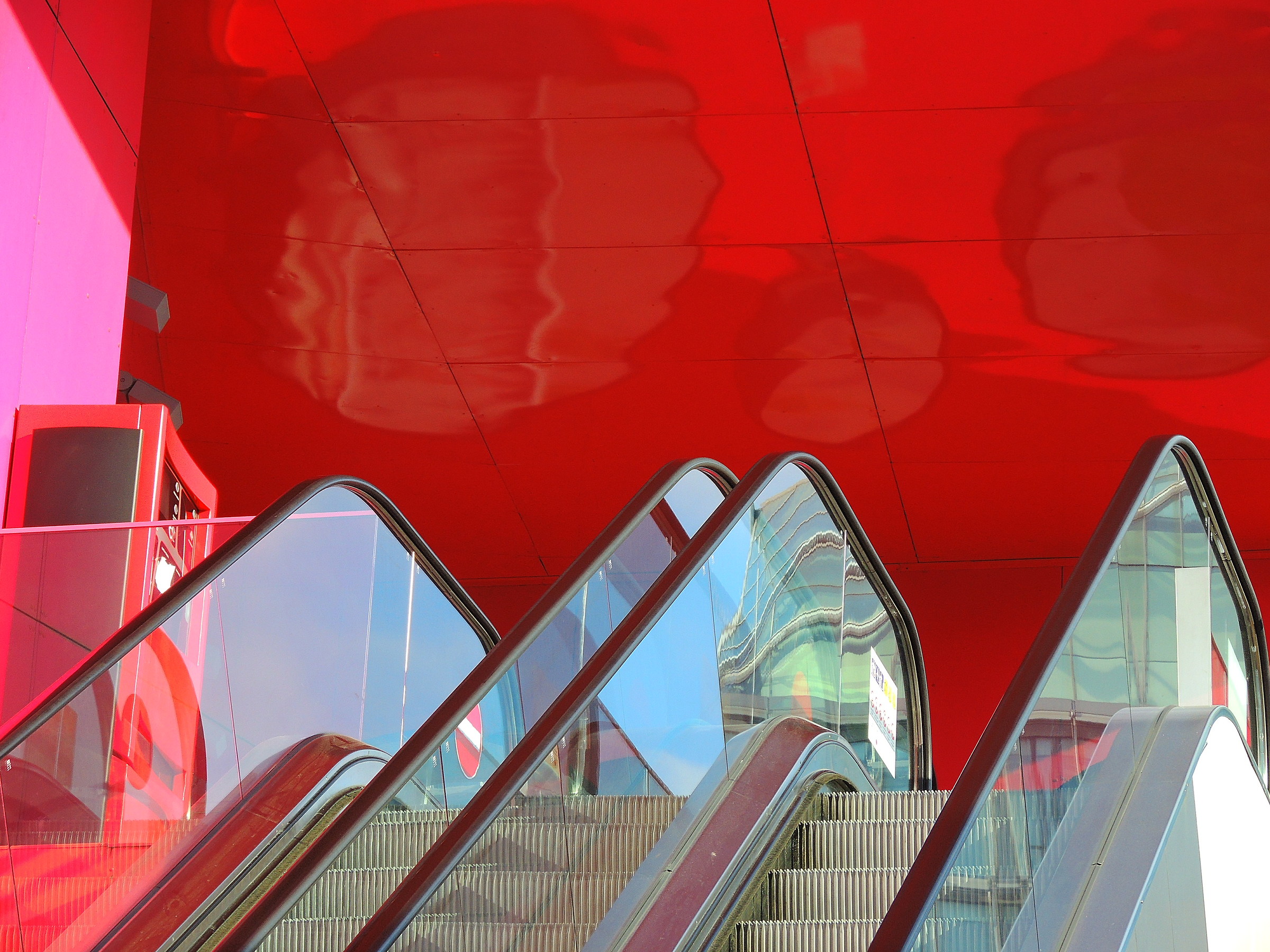 3132 - elevazione - MI Milano