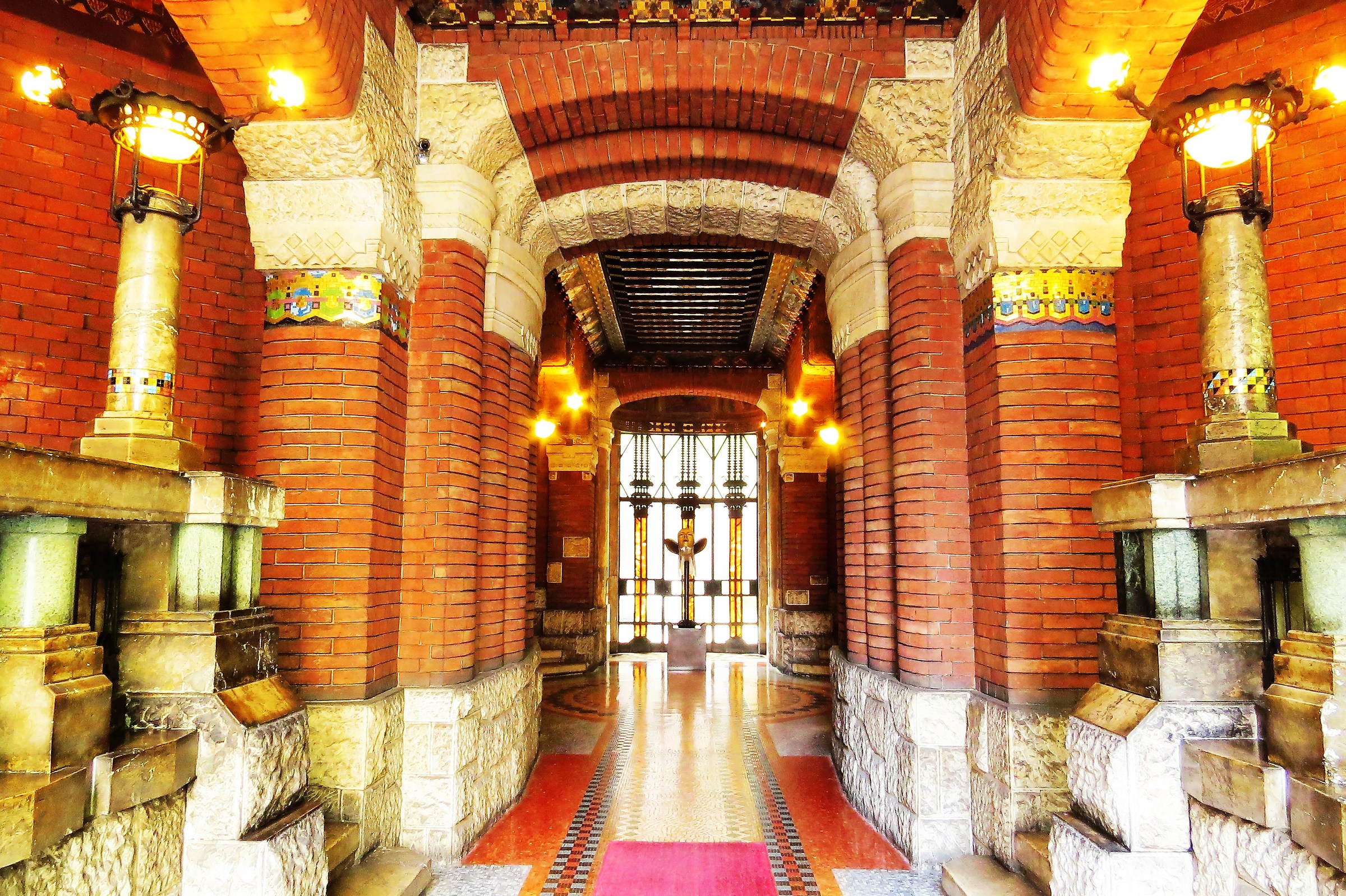 3212 - austerità altoborghesi - MI Milano