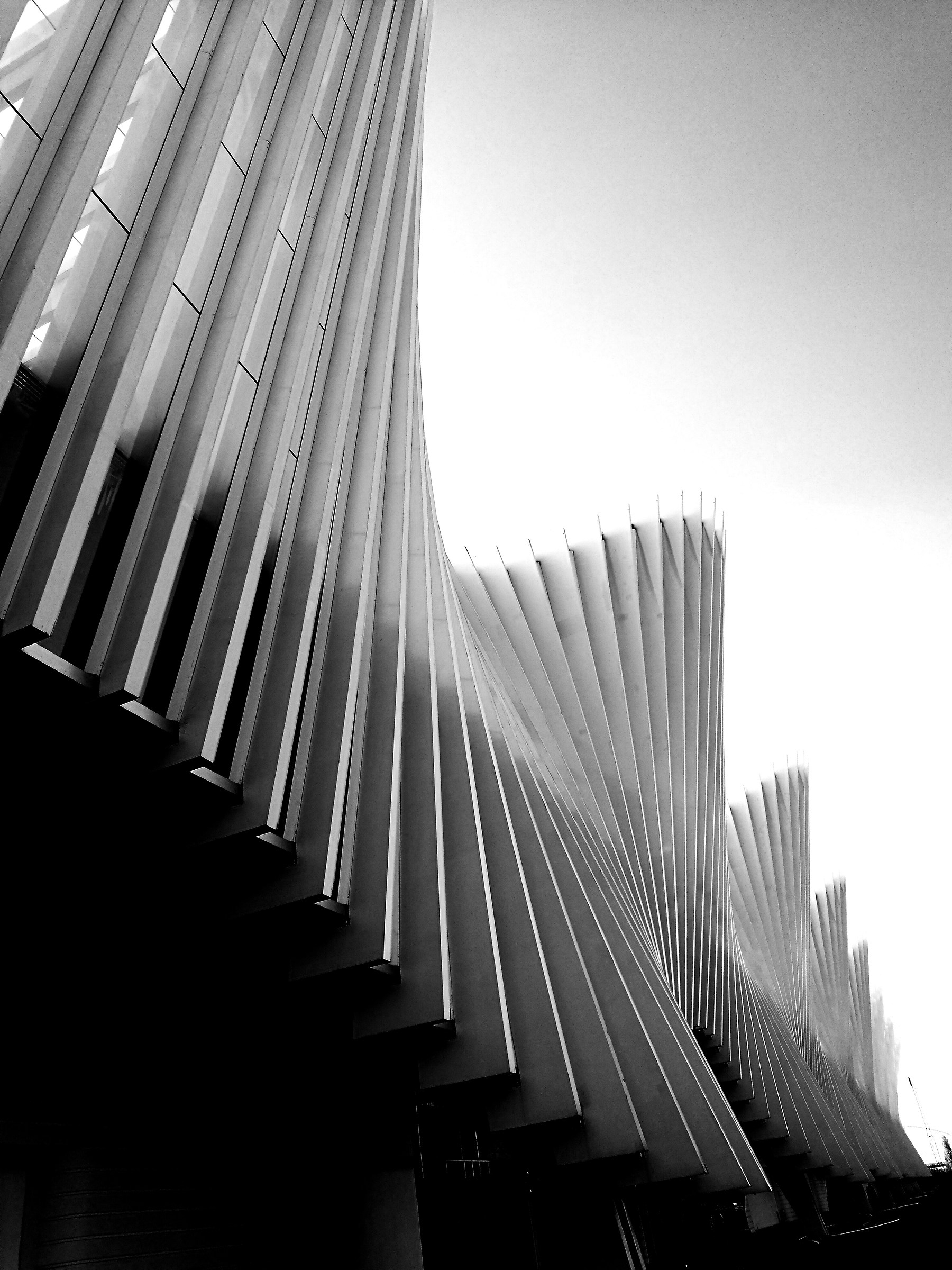 AV_Calatrava_Mediopadana_RE