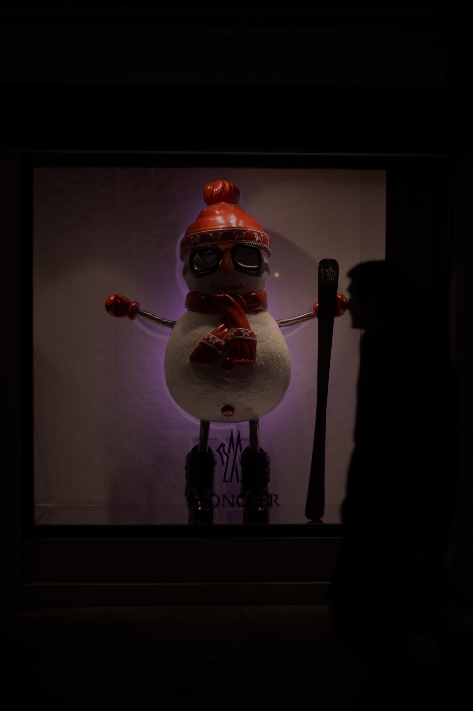 sarà okappa per qualcuno, per gli altri è kapp...