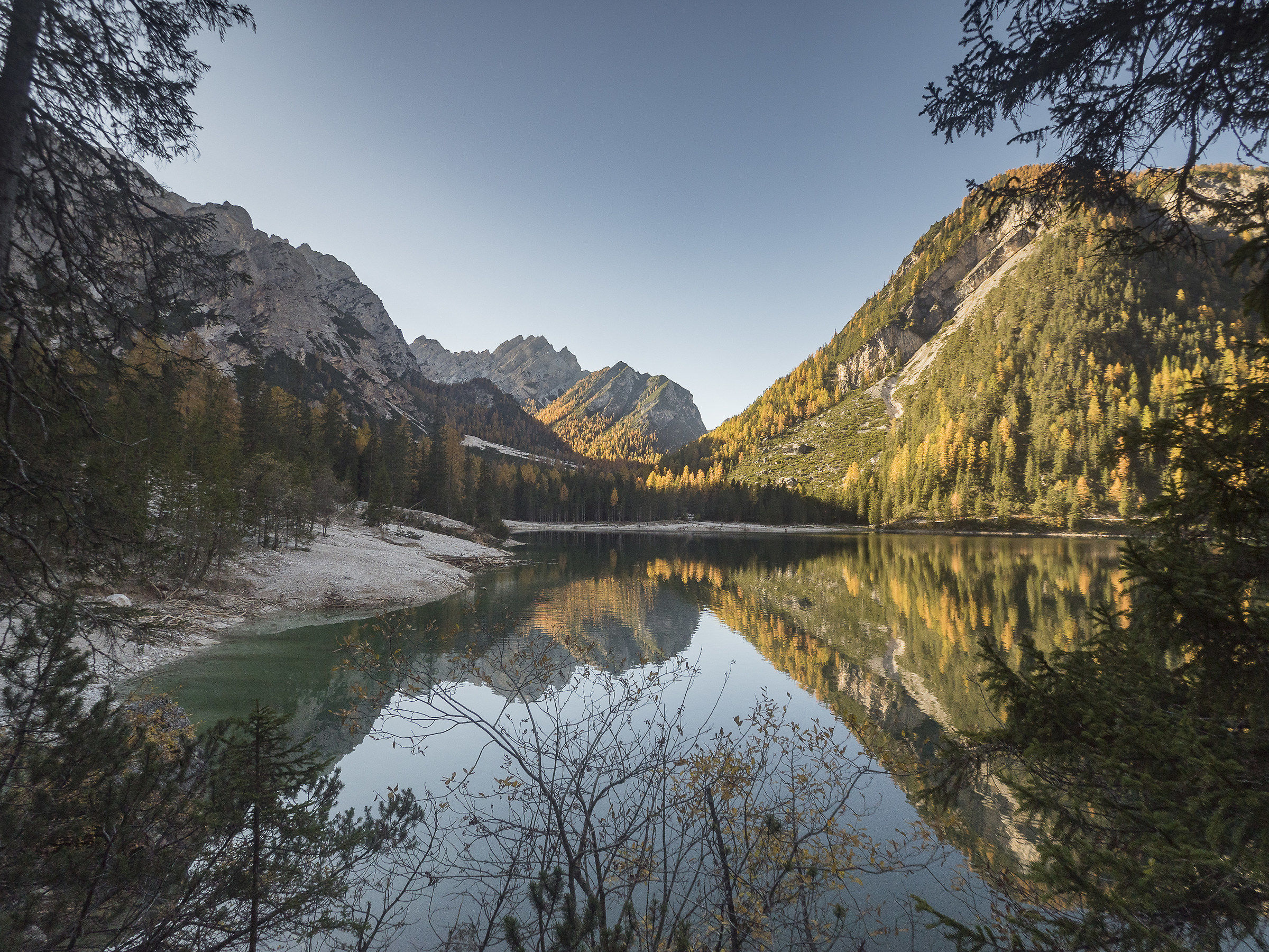 Braies#3