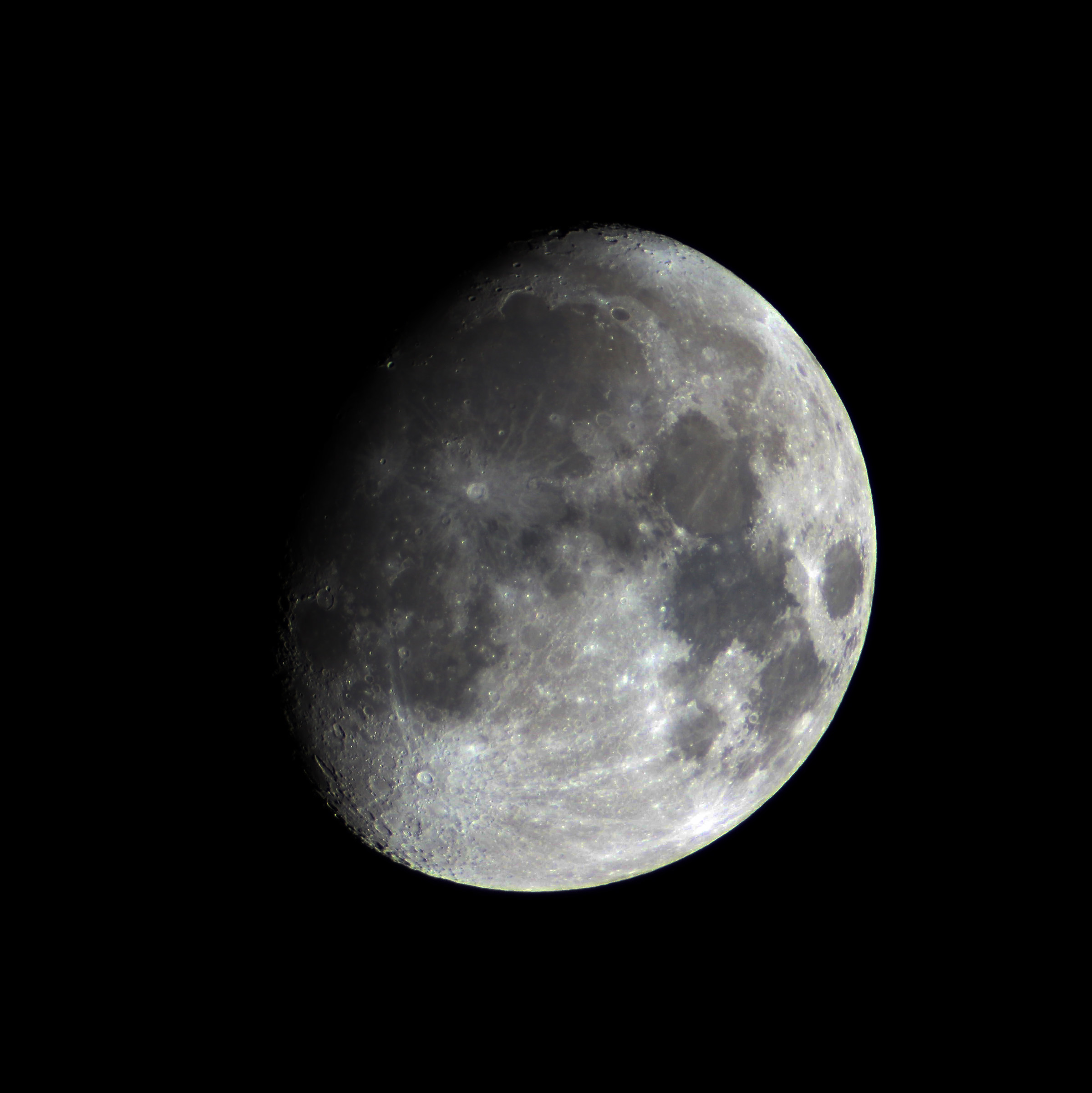 Moon1