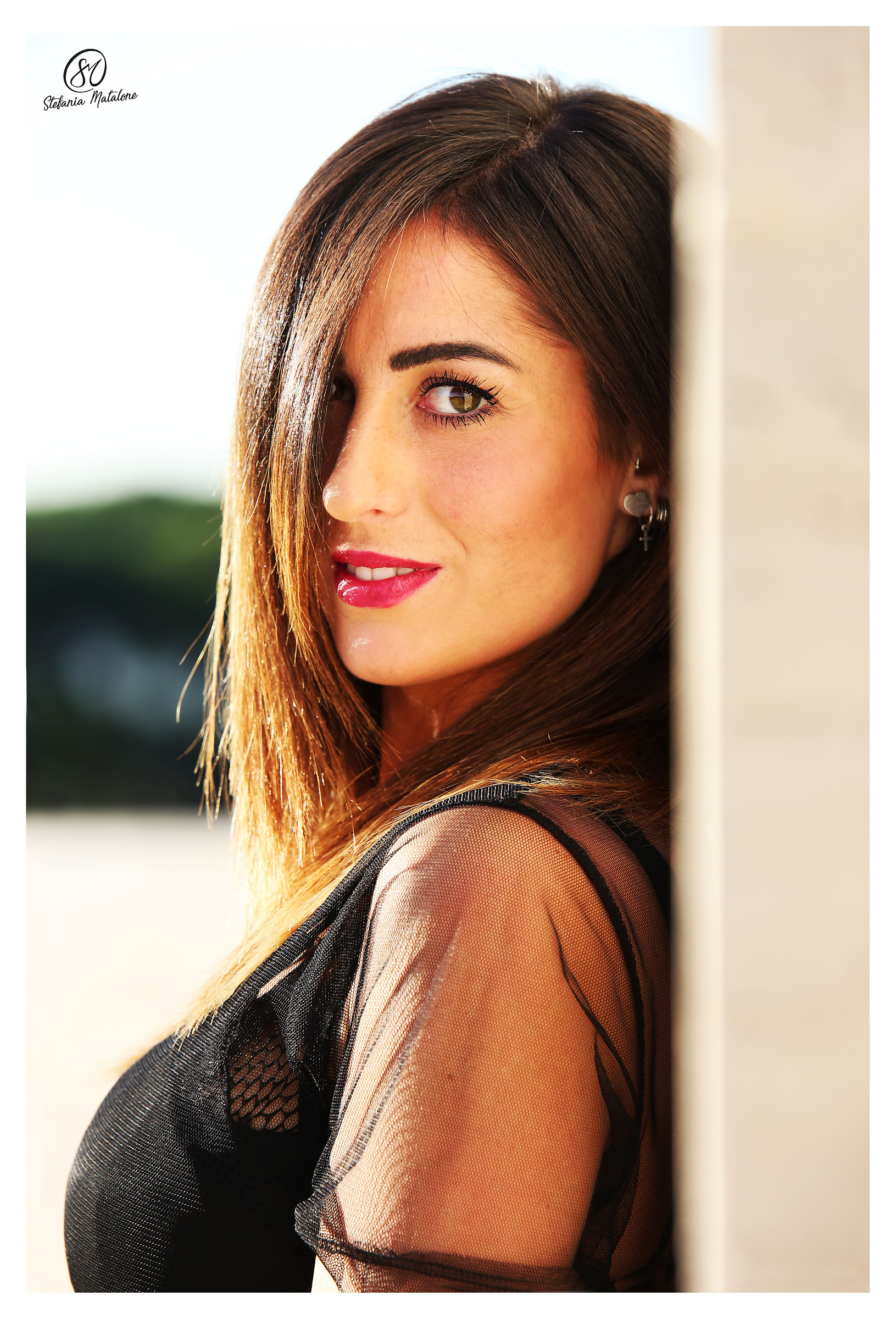 Federica