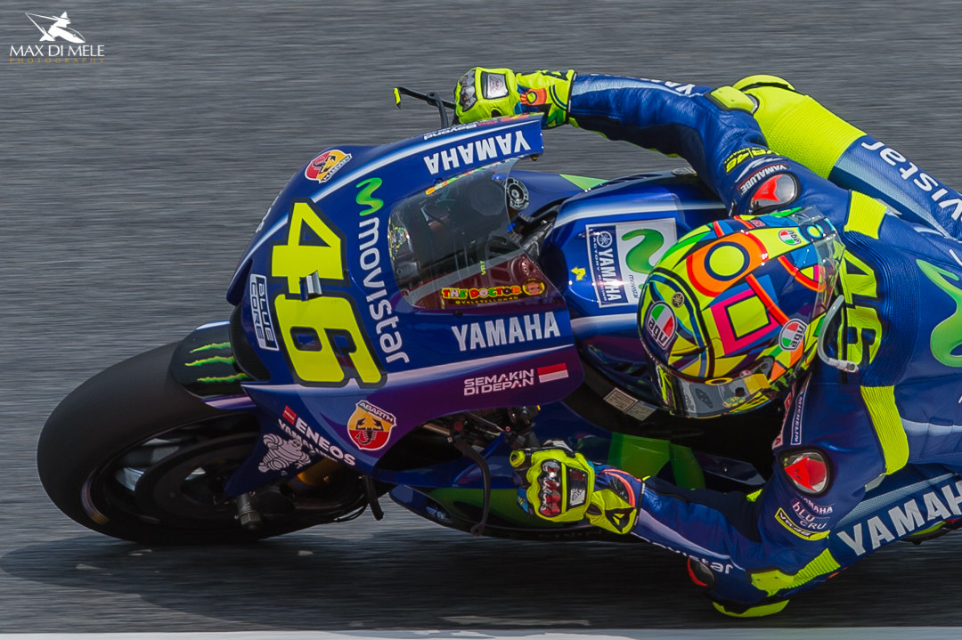 vr46