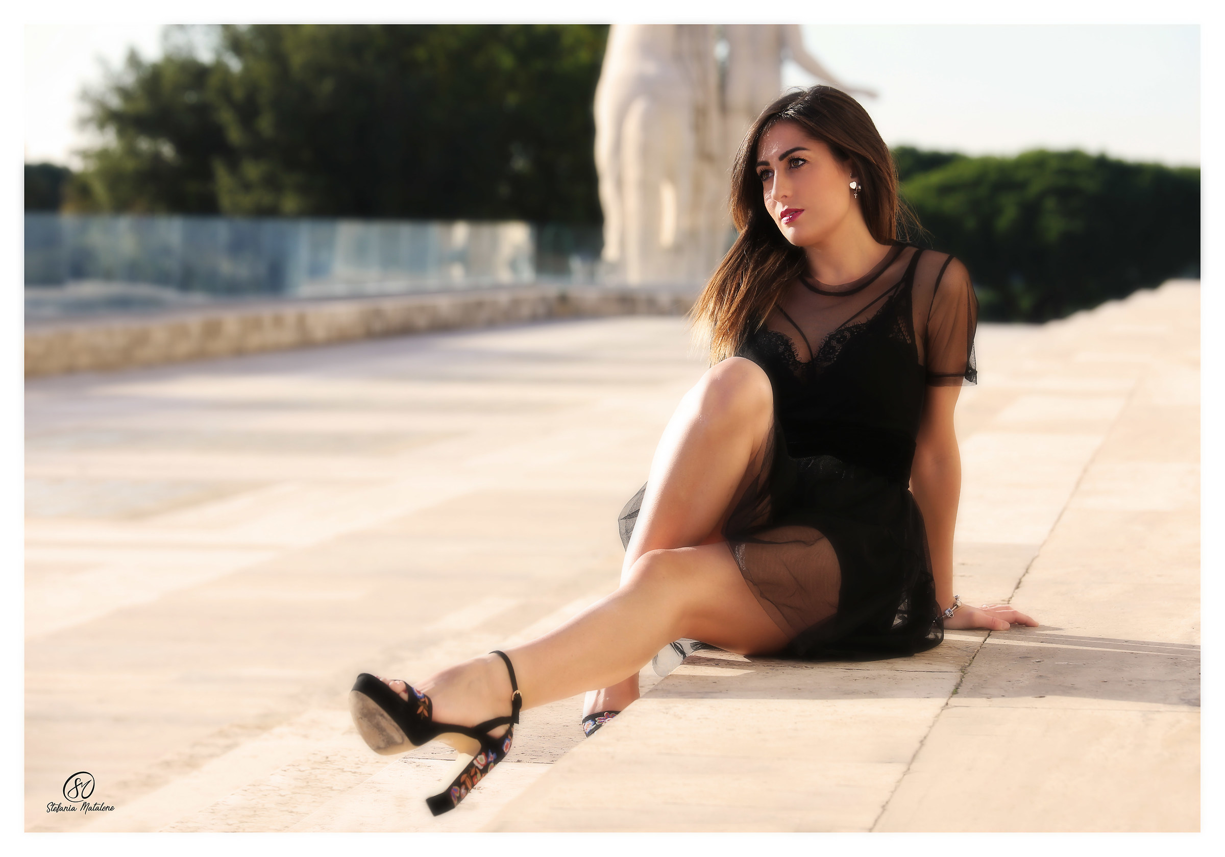 Federica