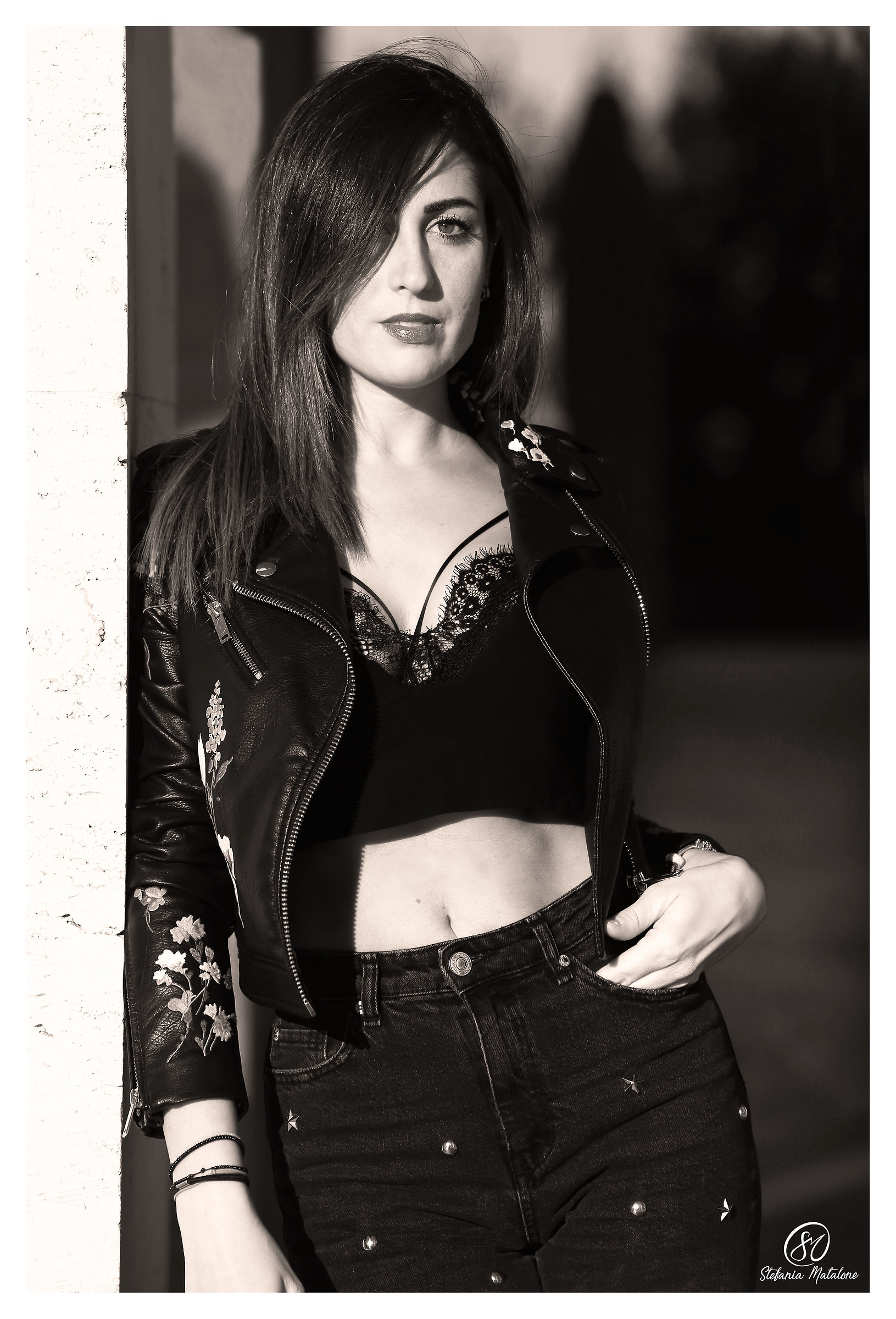 Federica