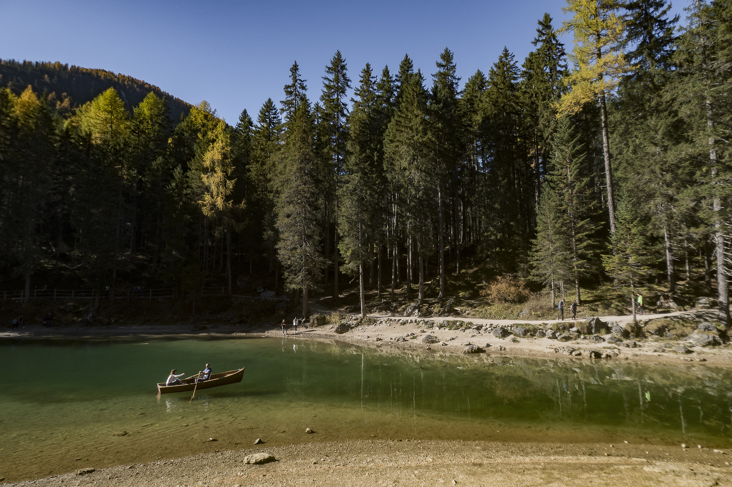 Braies#5