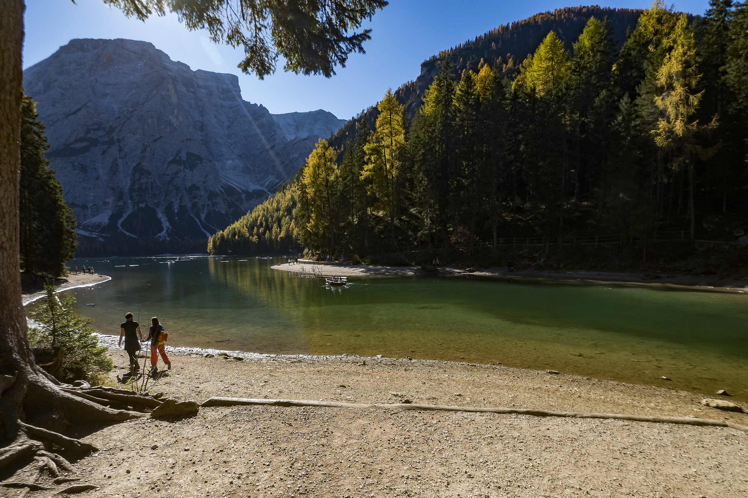 Braies#6