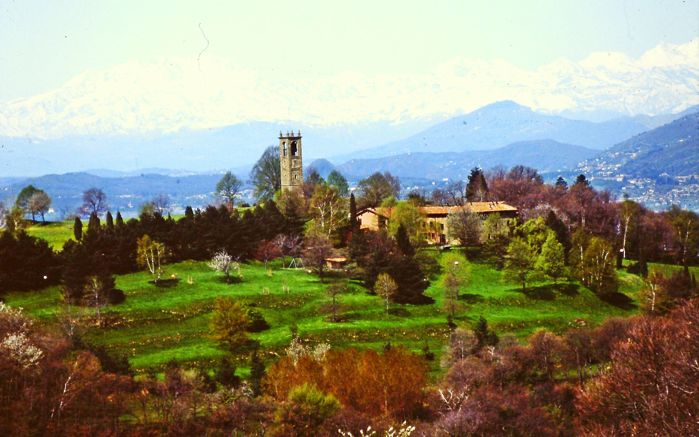 833 - l'ultimo brandello di Brianza