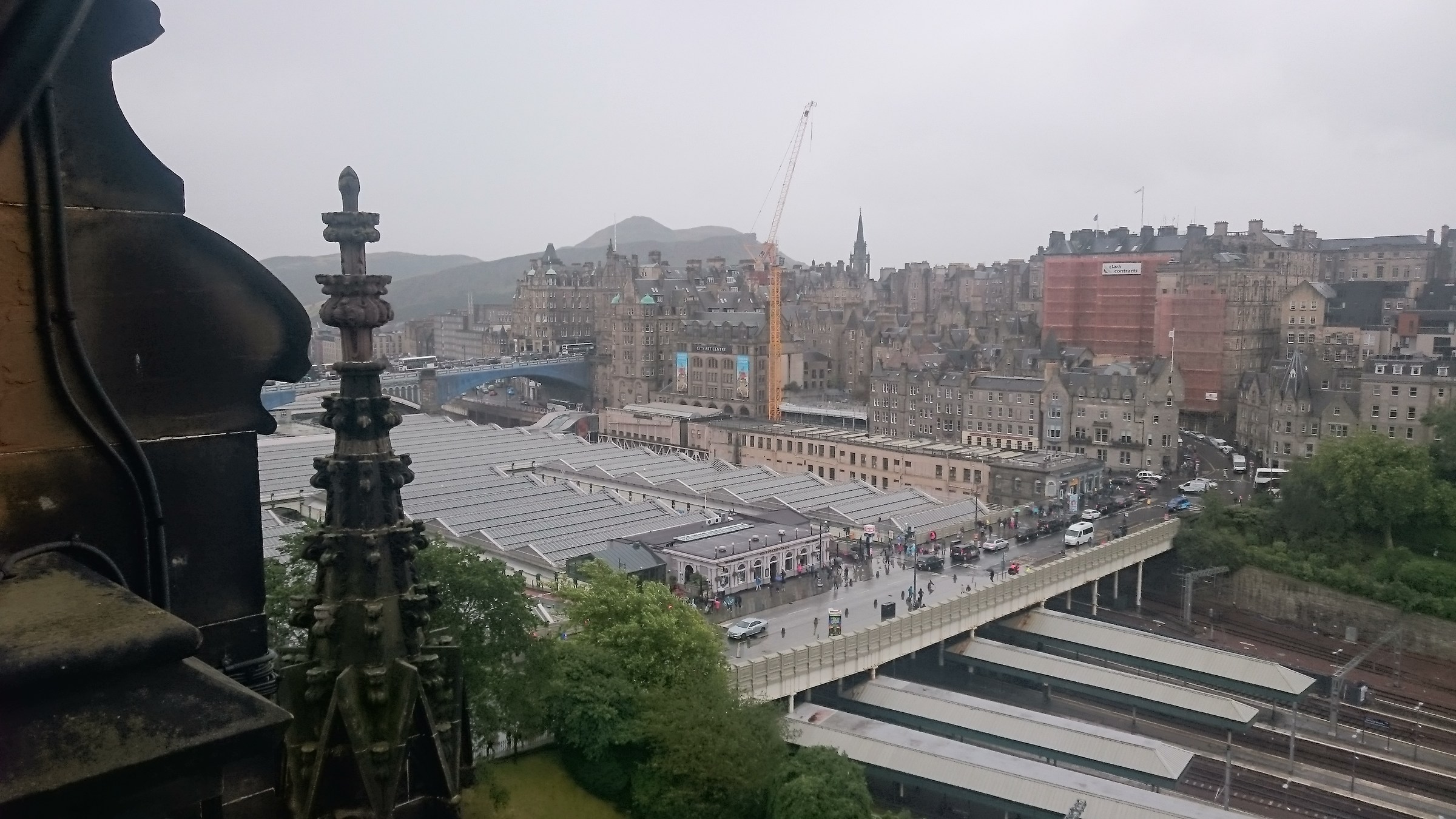 edimburgo