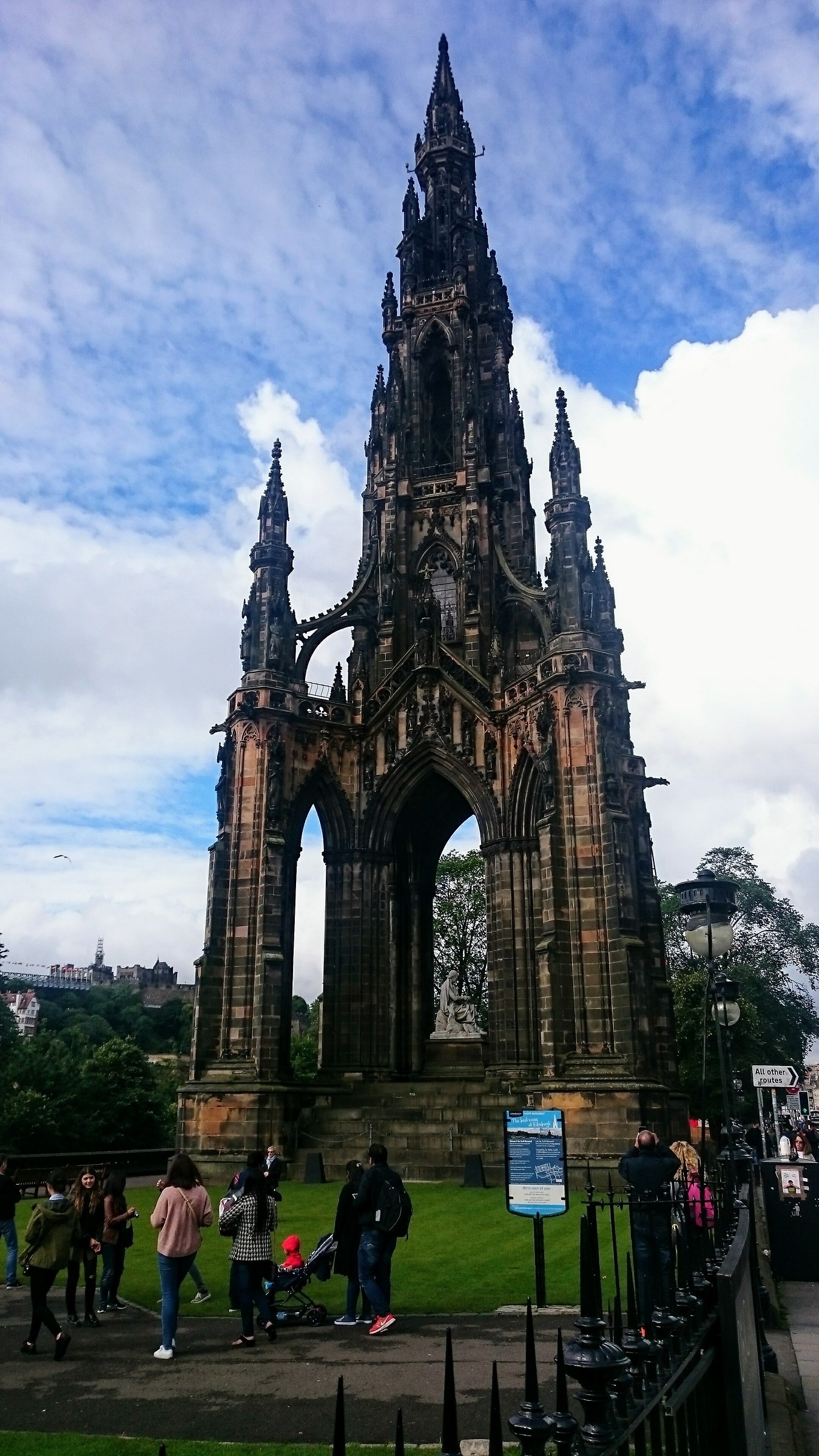 edimburgo