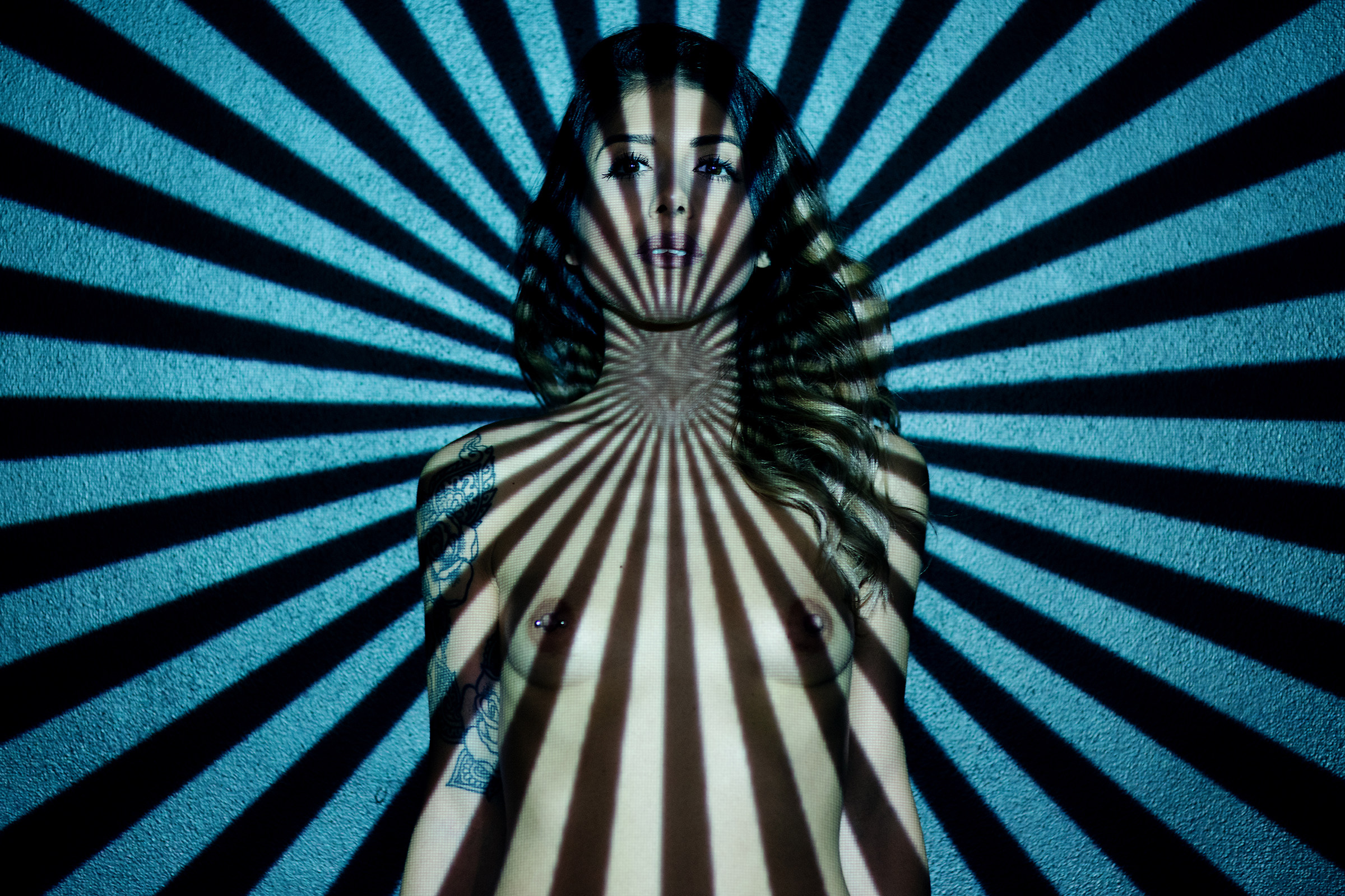 project-projections_BlackSunMilah