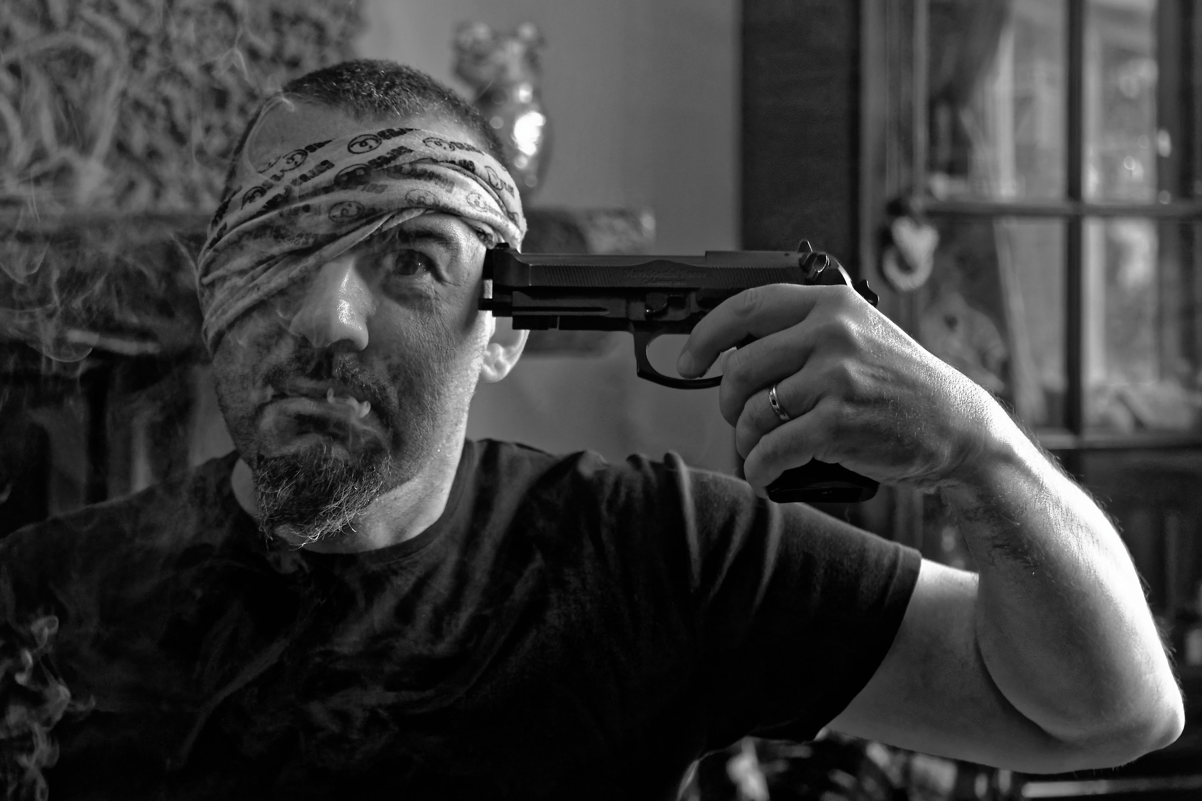 Che bella la vita. 1/12