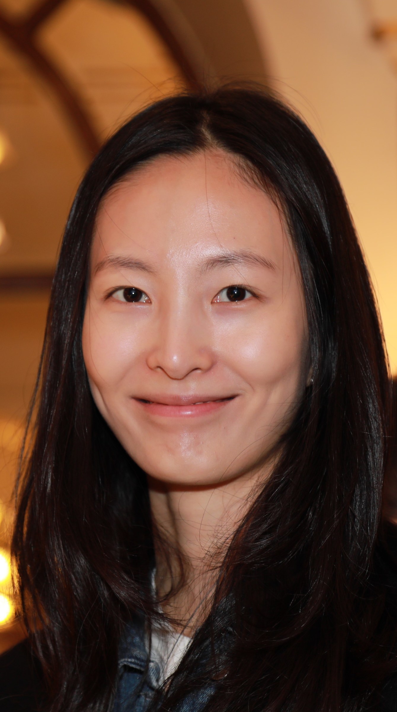 roma via Japanese tourist ducts