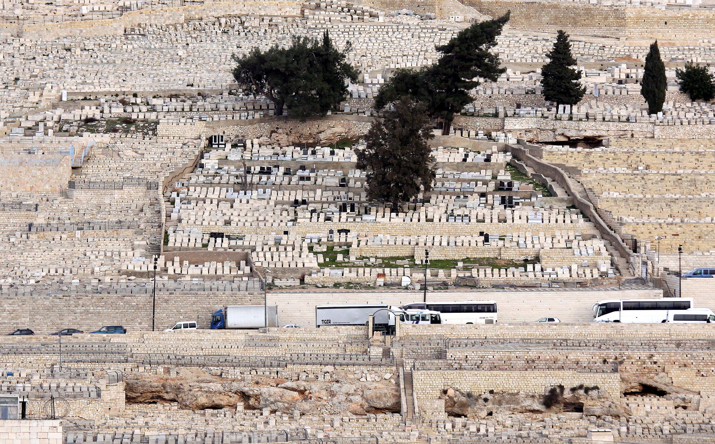 4180-Jewish Cemetery