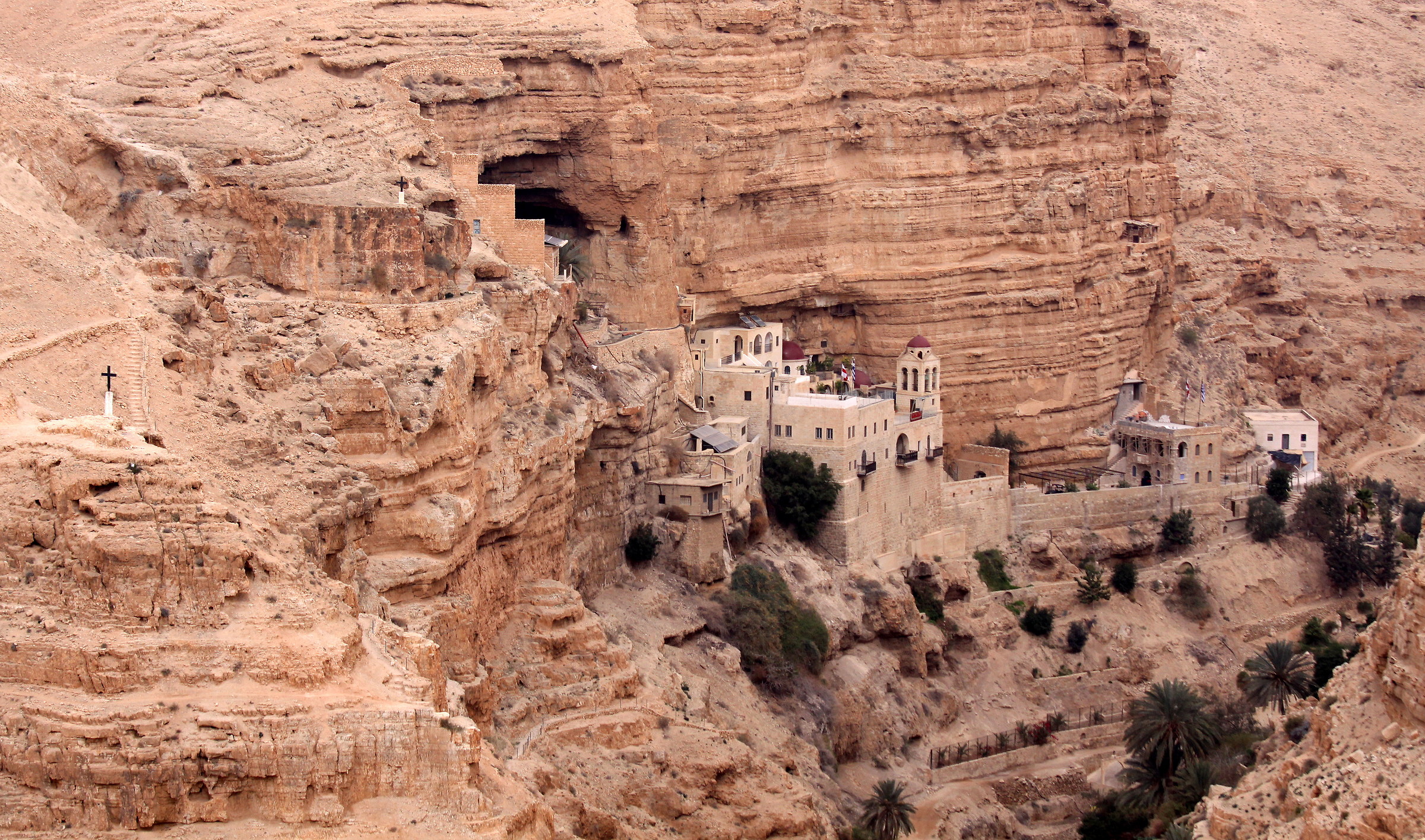 4200-Monastero di San Giorgio