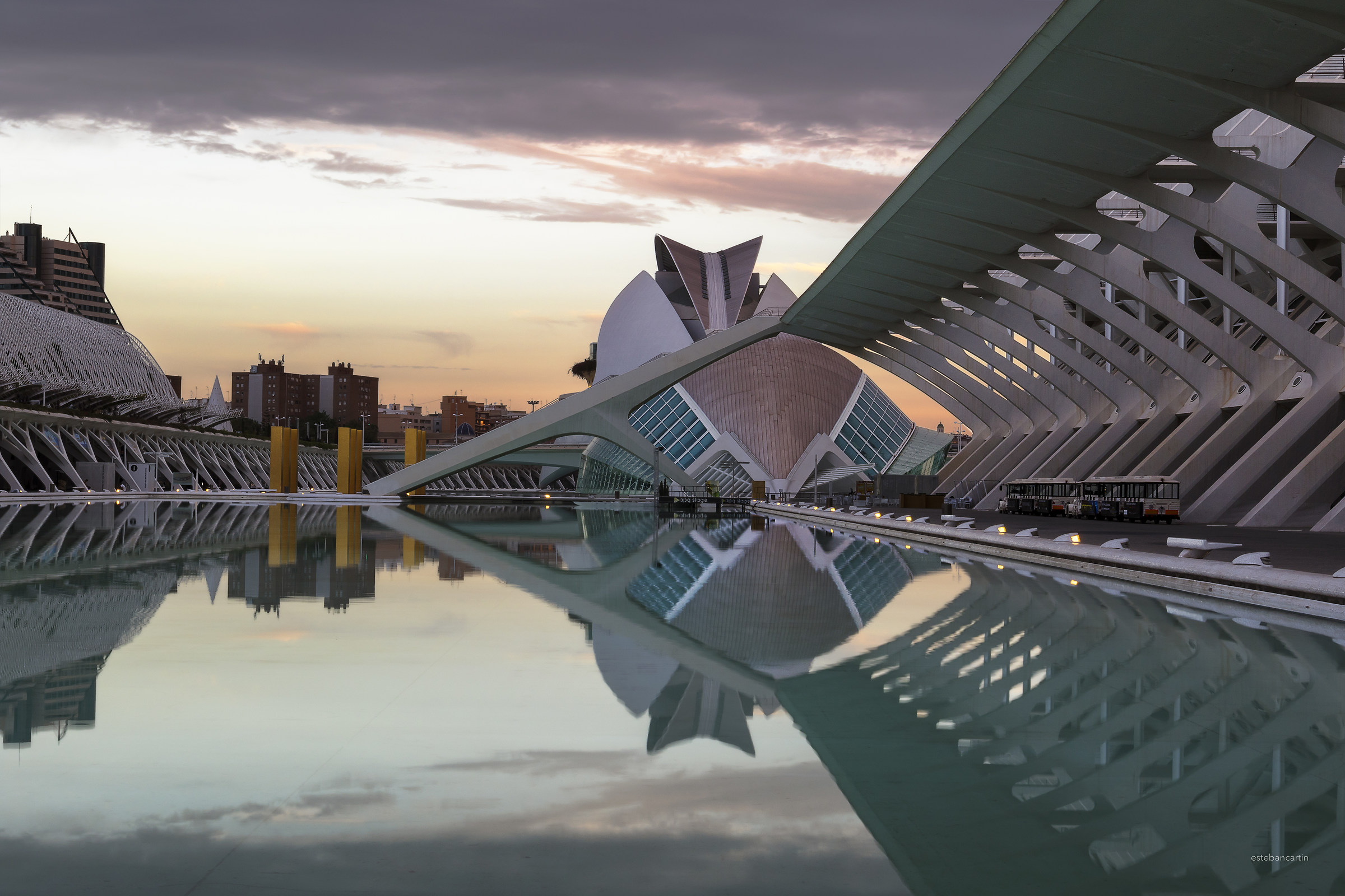 Valencia