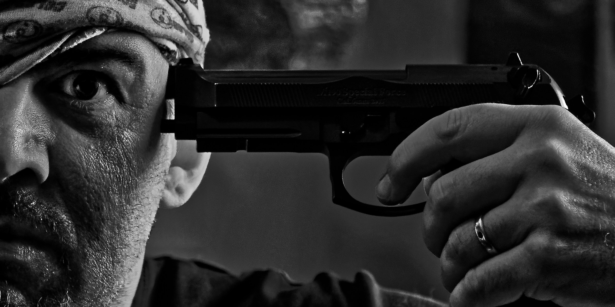 Che bella la vita. 2/12