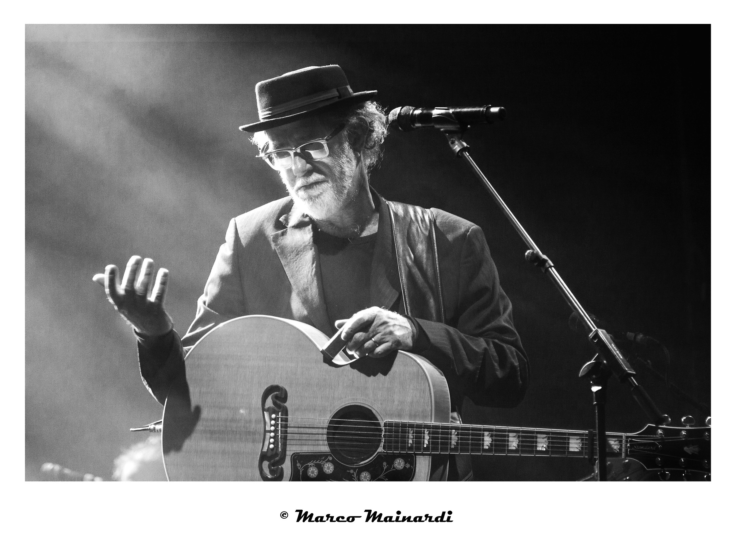 De Gregori, Cascina, 03/05/2016-2