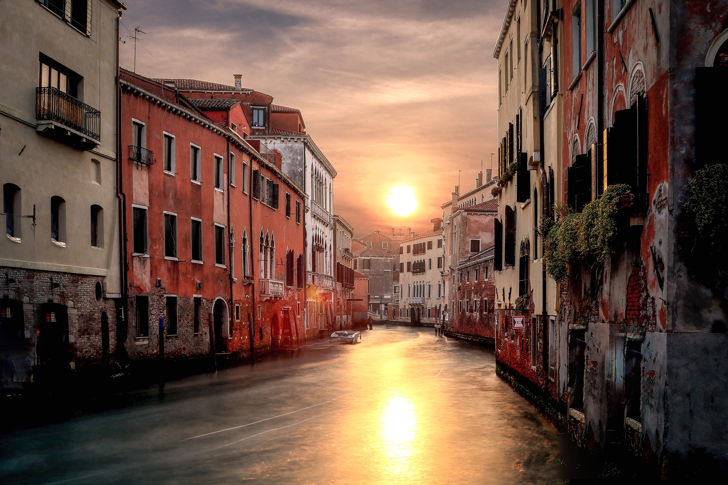Cannaregio