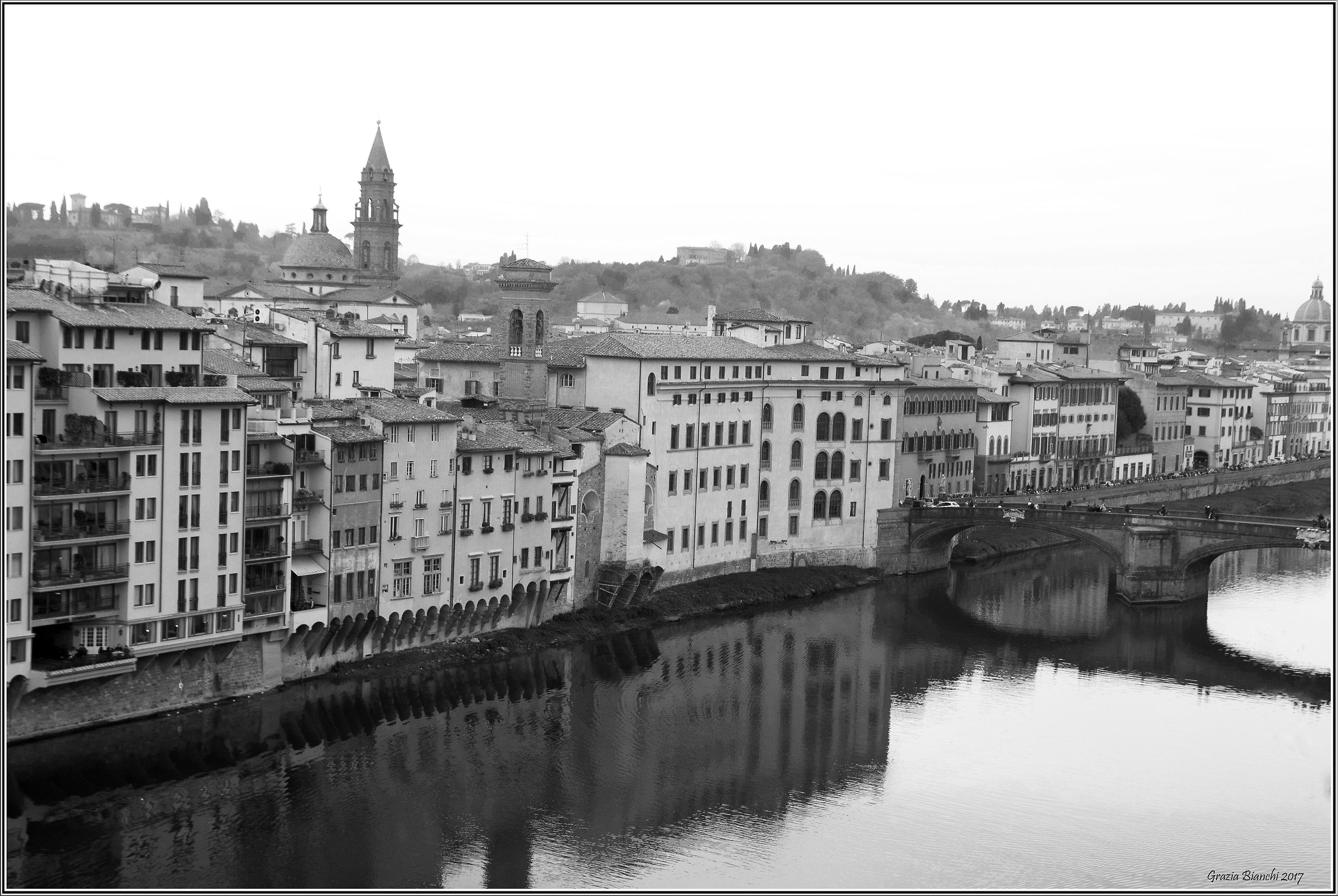 Florence