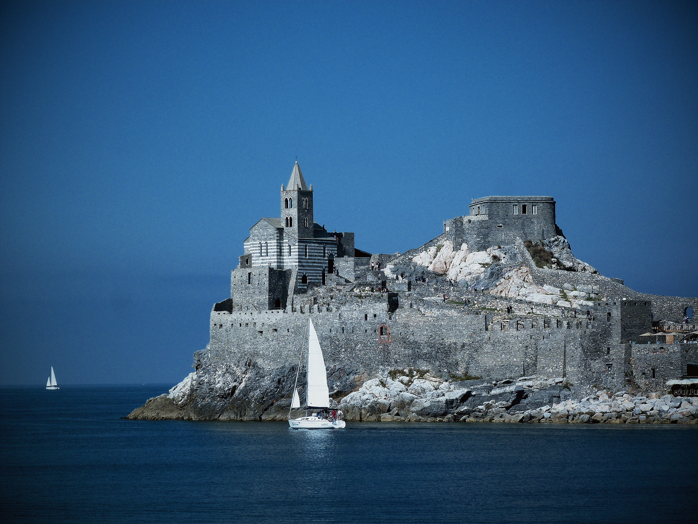 Portovenere