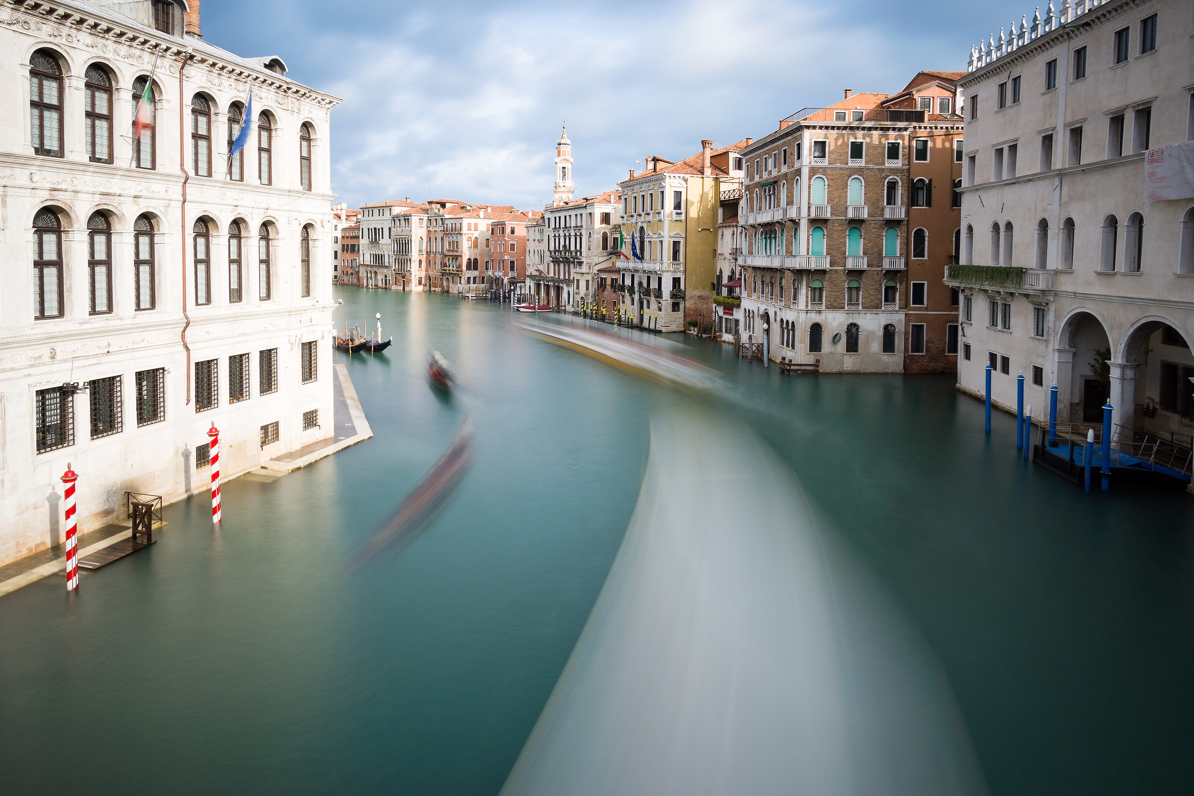 Canal Grande