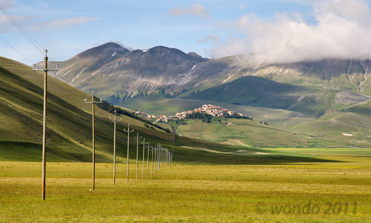 Castelluccio di Norcia1