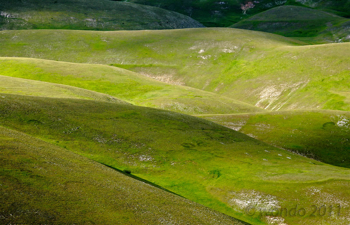 Castelluccio di Norcia3