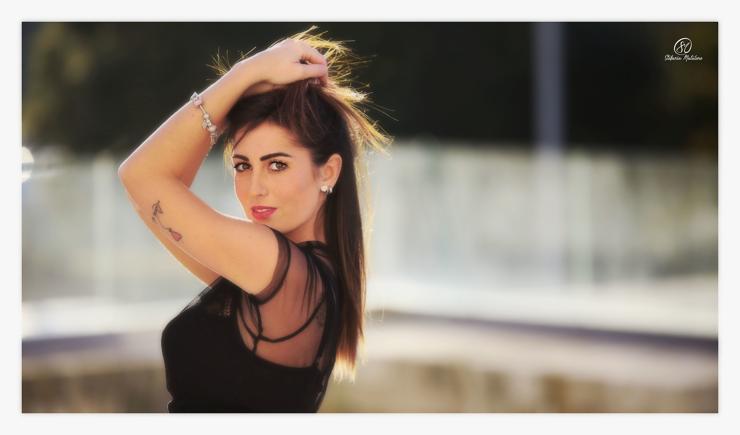 Federica