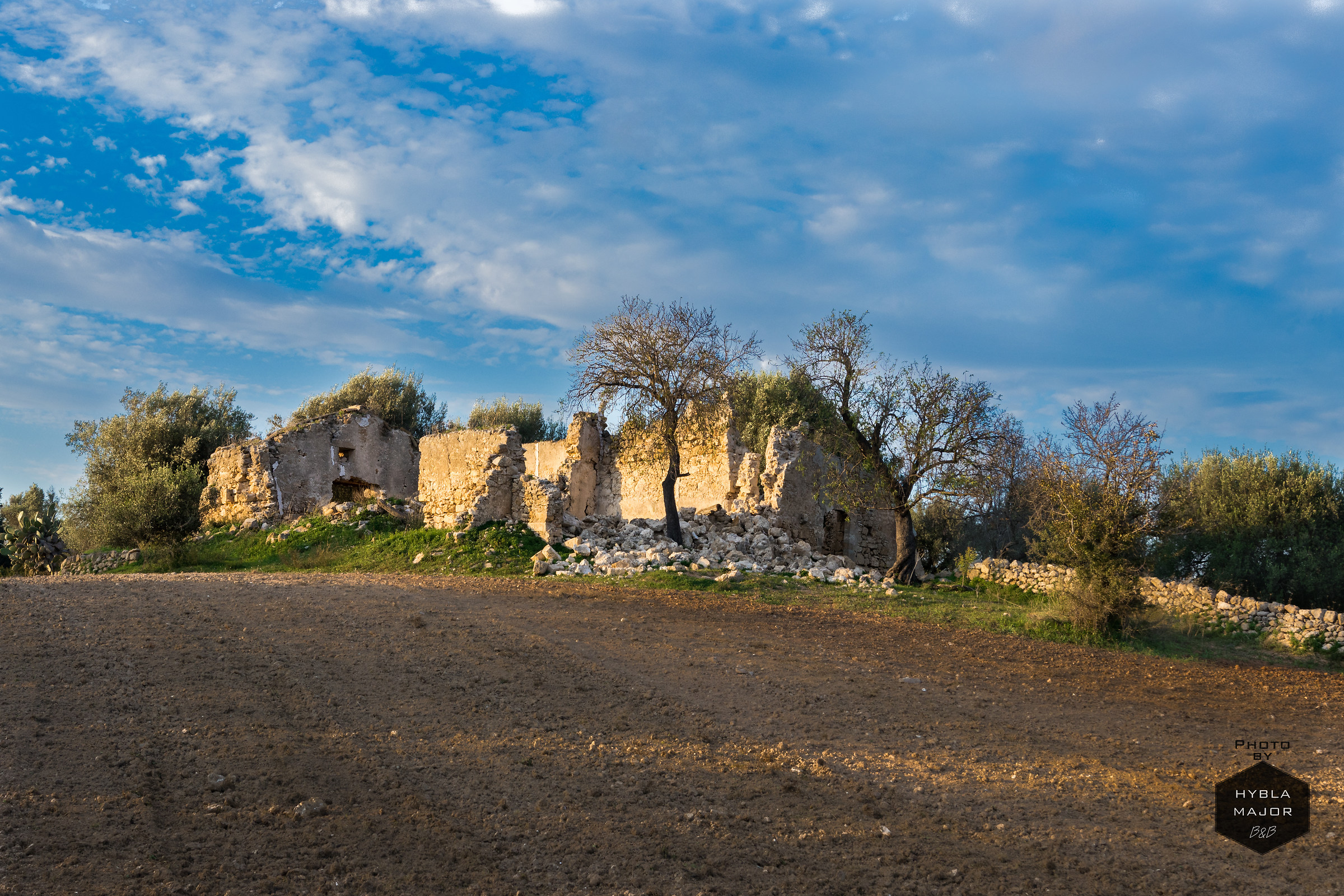 La natura vince sempre