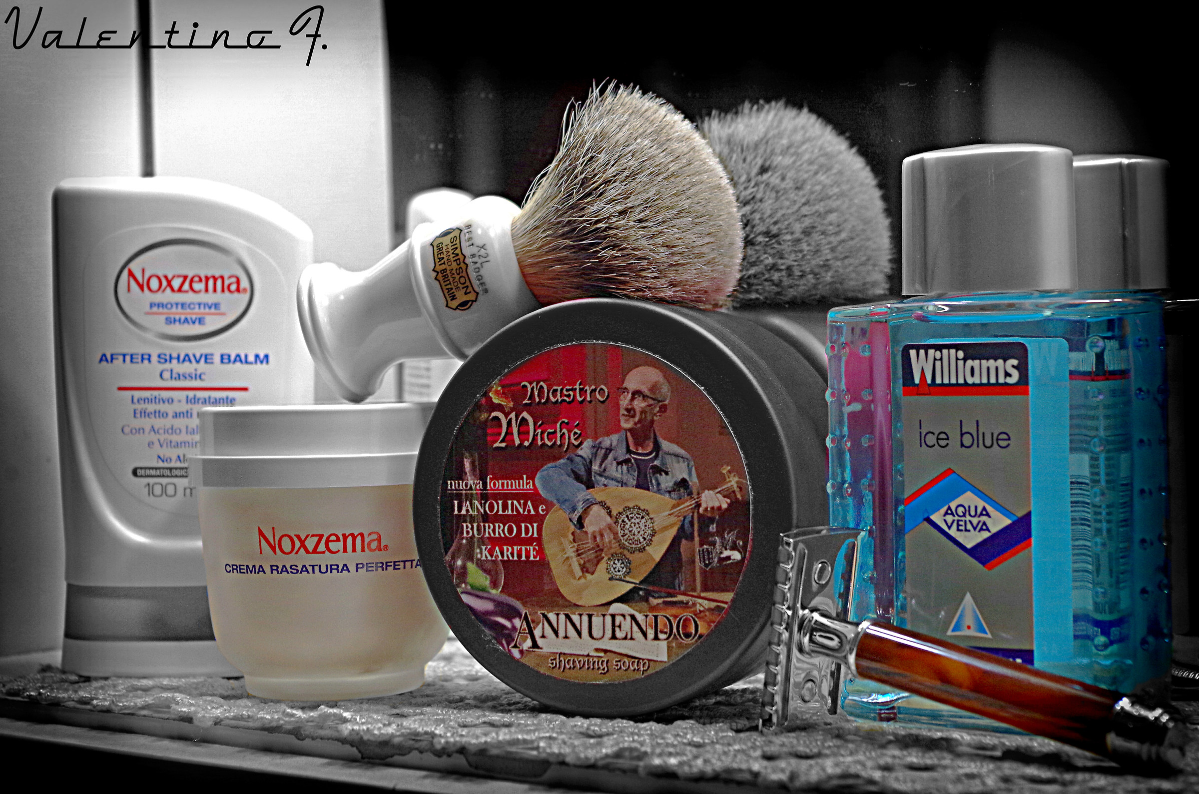 sotd 27/06/2017