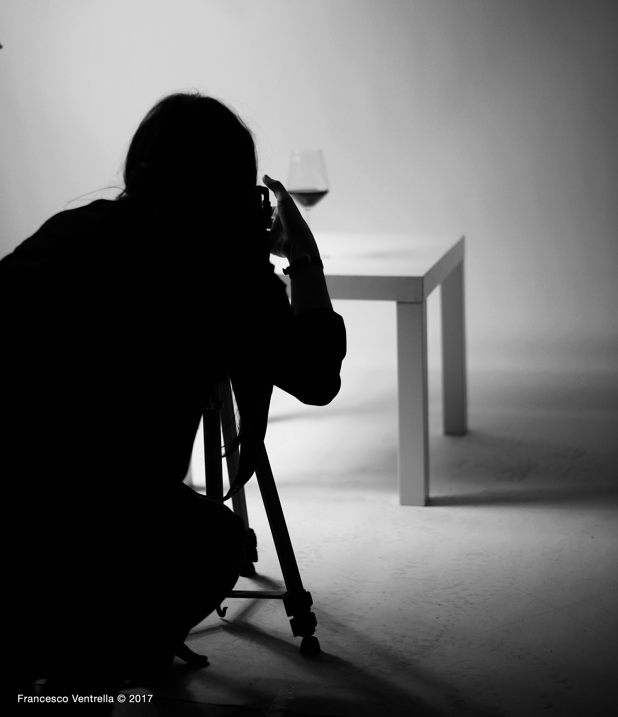 Miriam e il diaframma