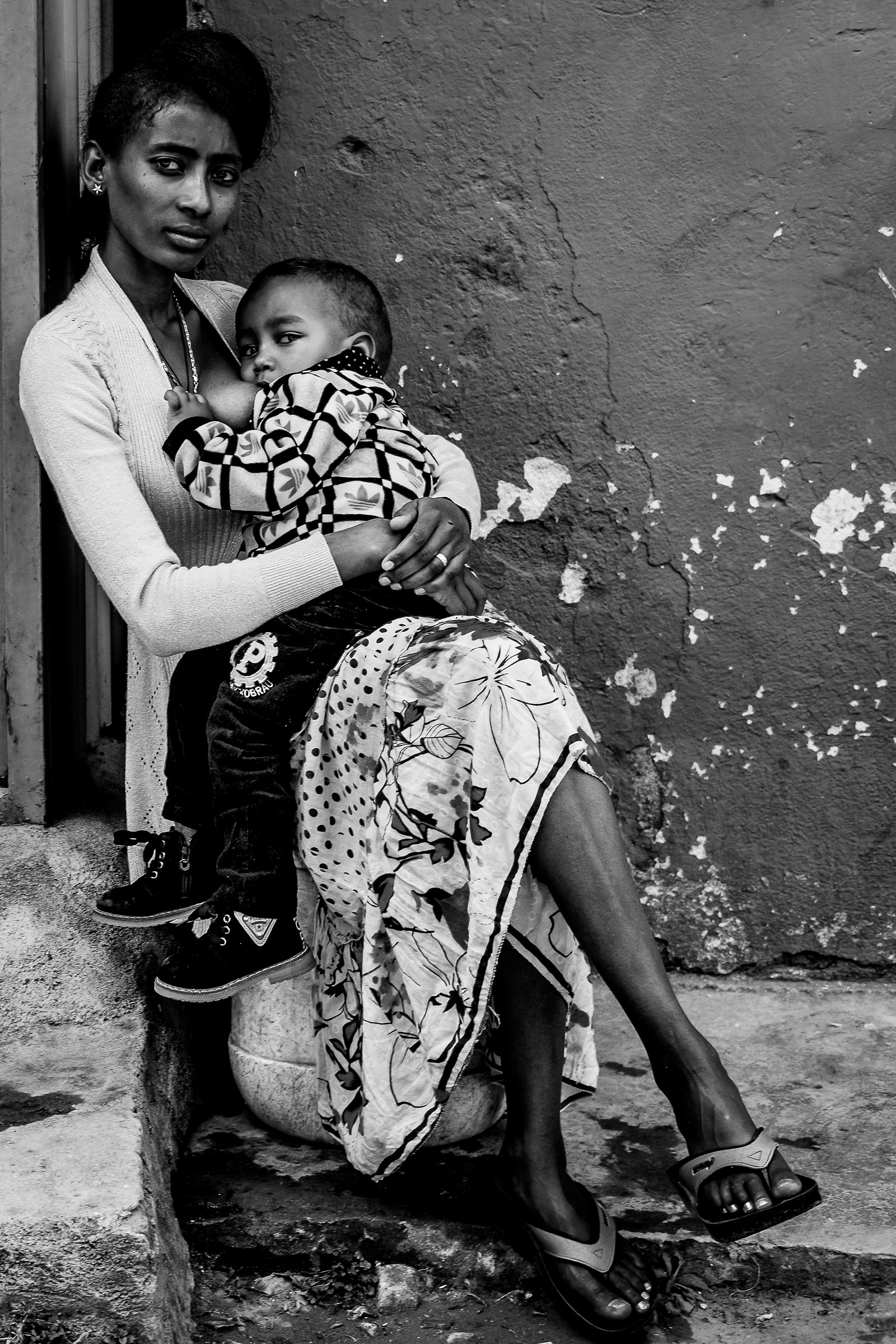 Ritorno ad altri tempi