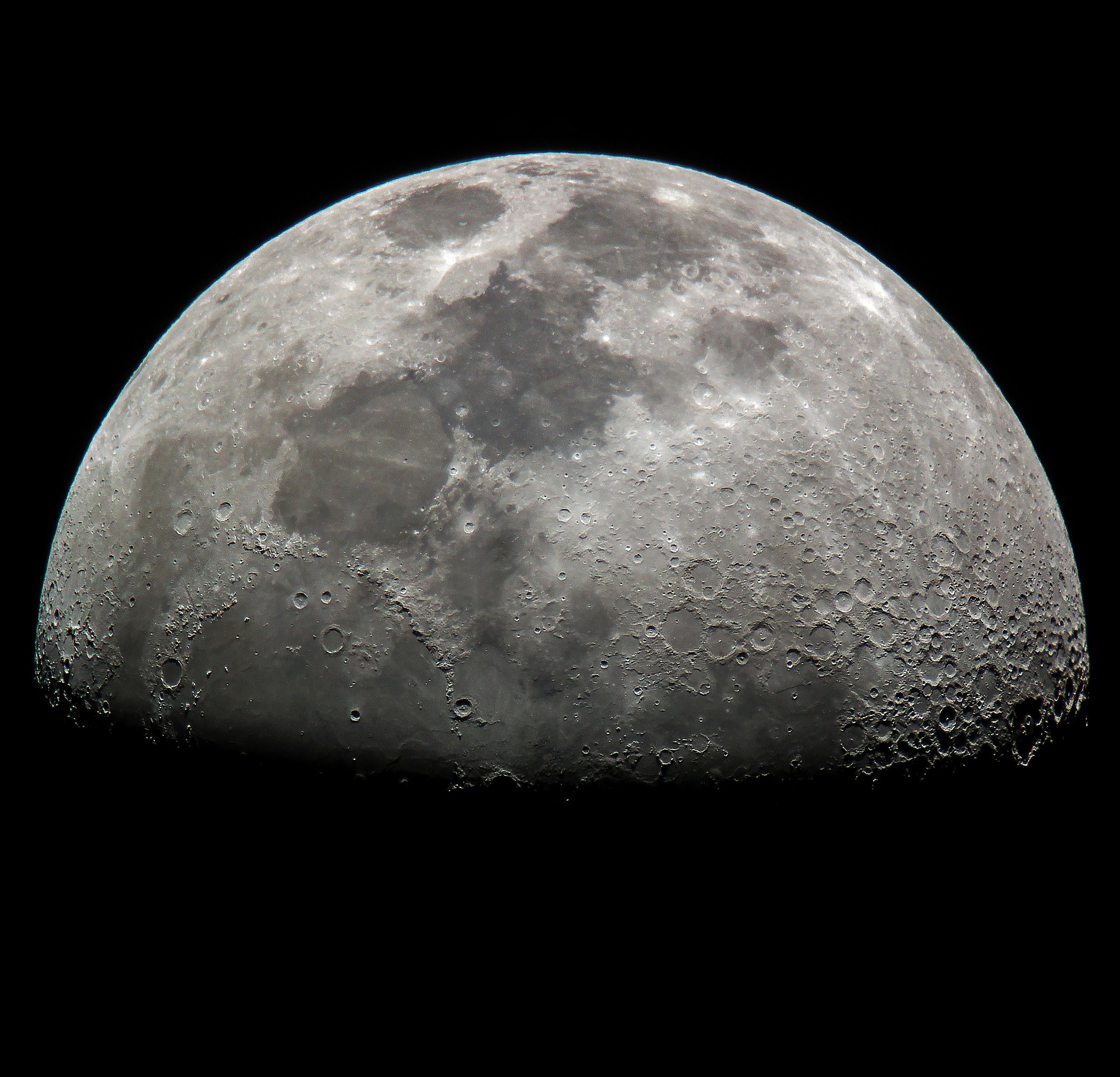 From nikon 1 point of view