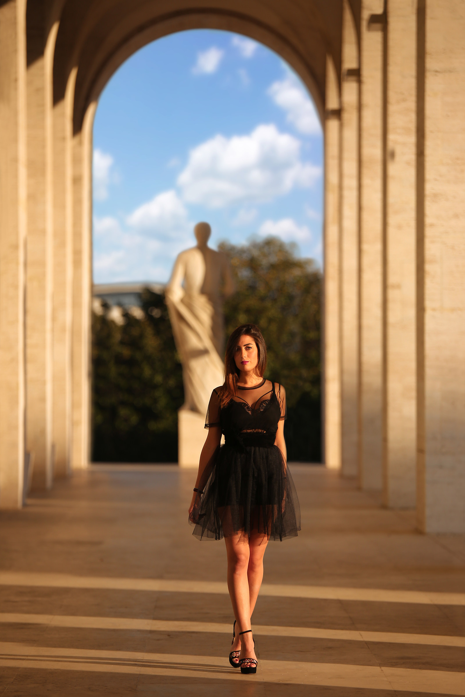 Federica