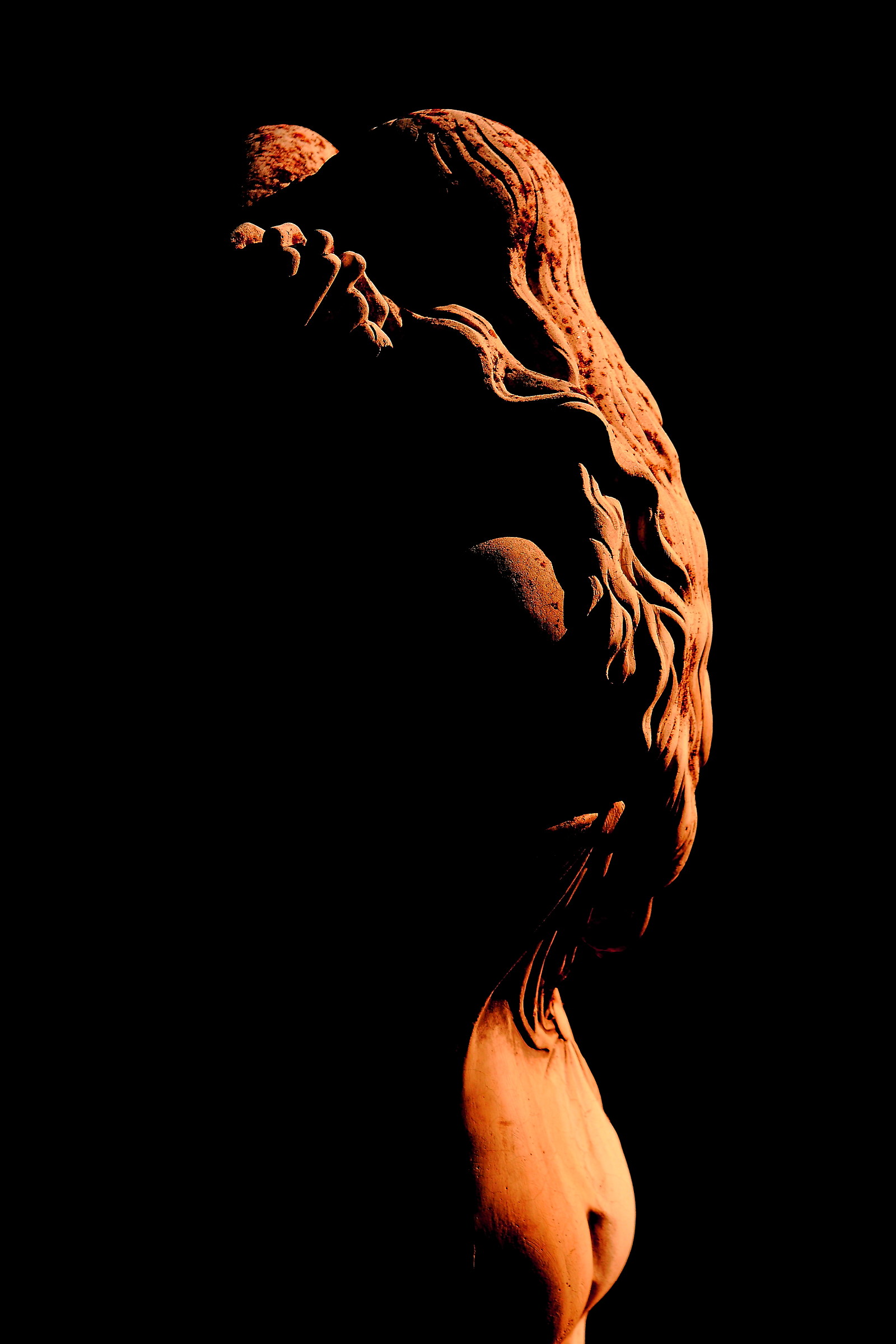 I'm devoted to Matley Siena.